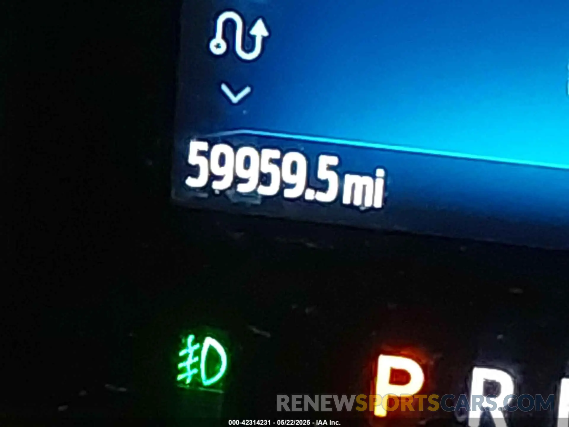 16 fotografías del automóvil dañado 1FTEW1CP9MKE41204 FORD F-150 2021