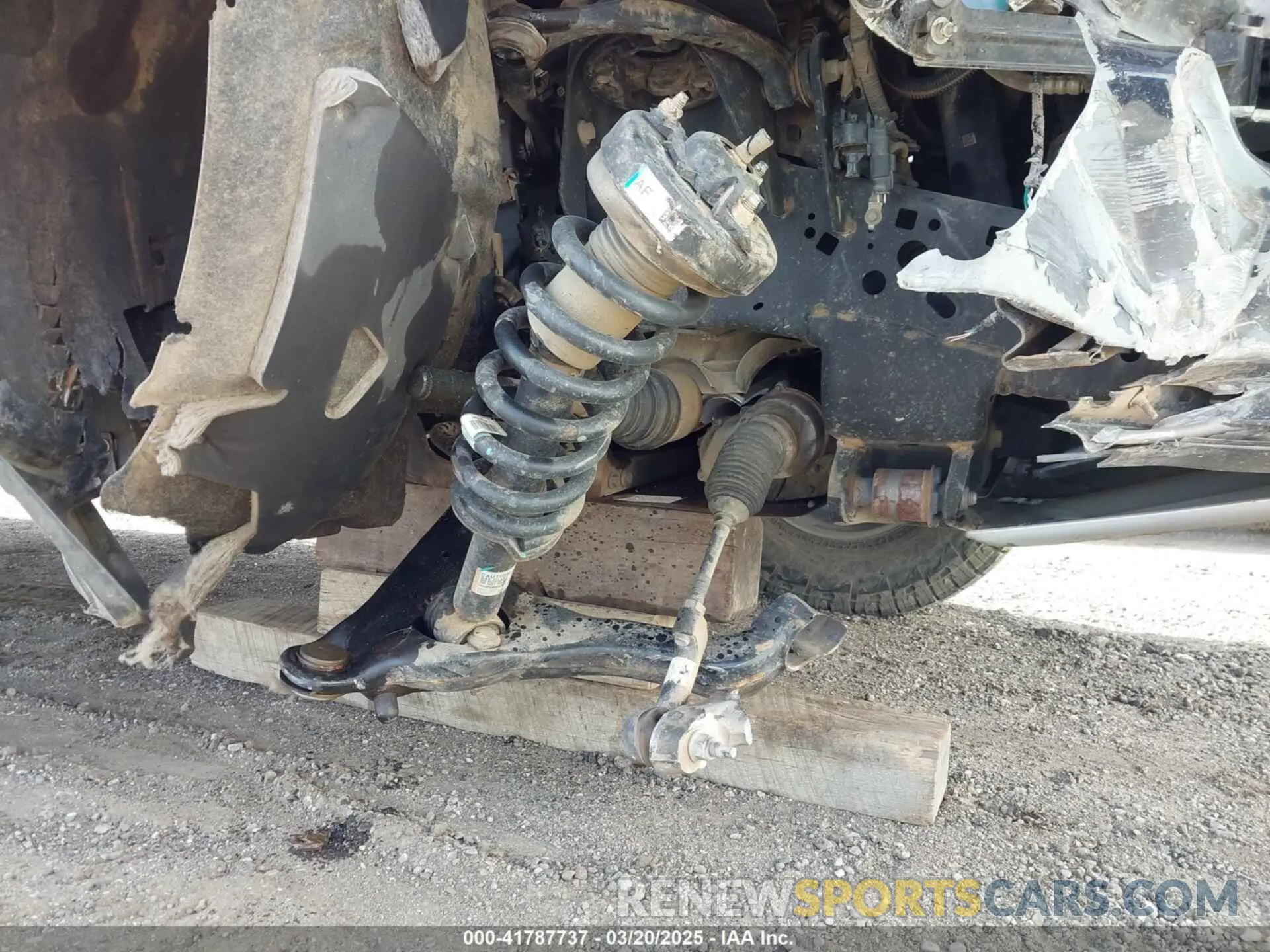 14 fotografías del automóvil dañado 1FTEW1E88MFC49822 FORD F-150 2021