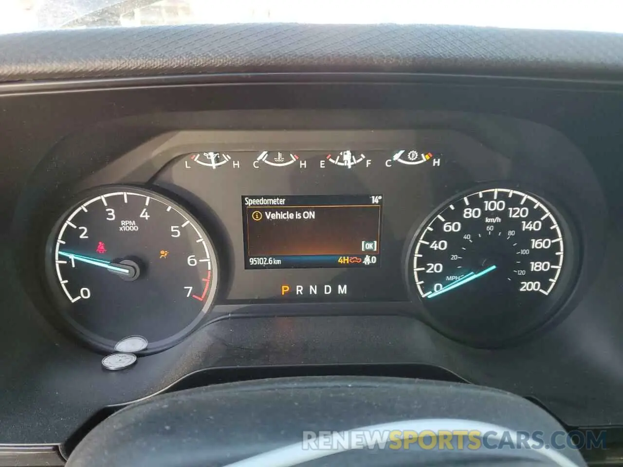 9 fotografías del automóvil dañado 1FTEW1E89MFC67083 FORD F-150 2021
