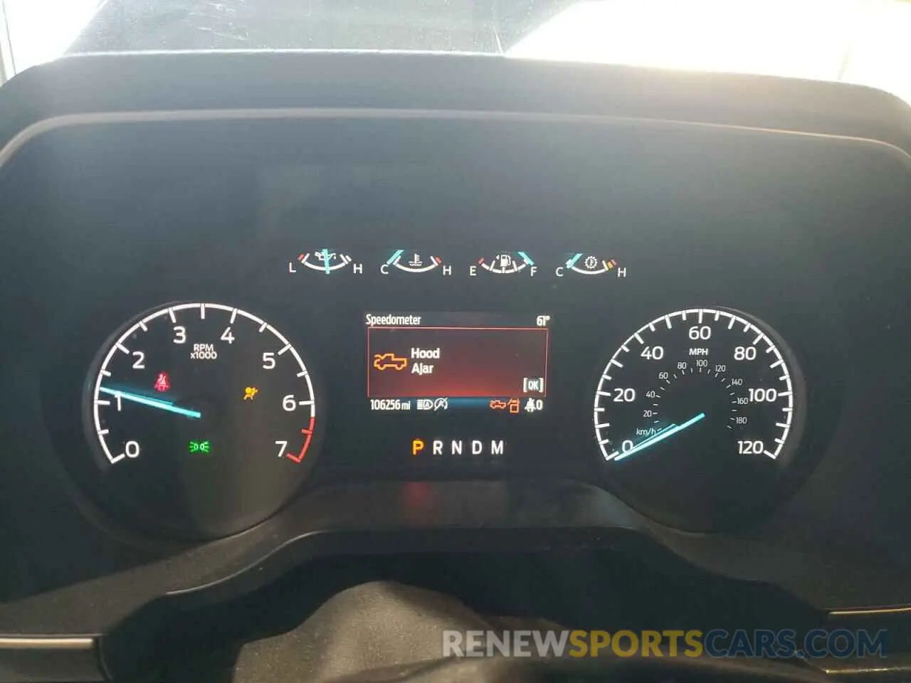 9 fotografías del automóvil dañado 1FTEW1EP0MFA06626 FORD F-150 2021