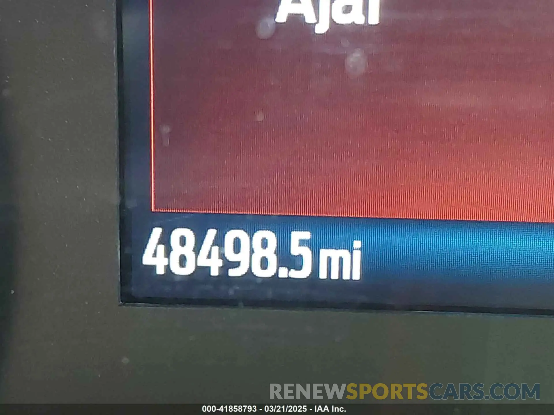 15 fotografías del automóvil dañado 1FTEW1EP0MFA56166 FORD F-150 2021