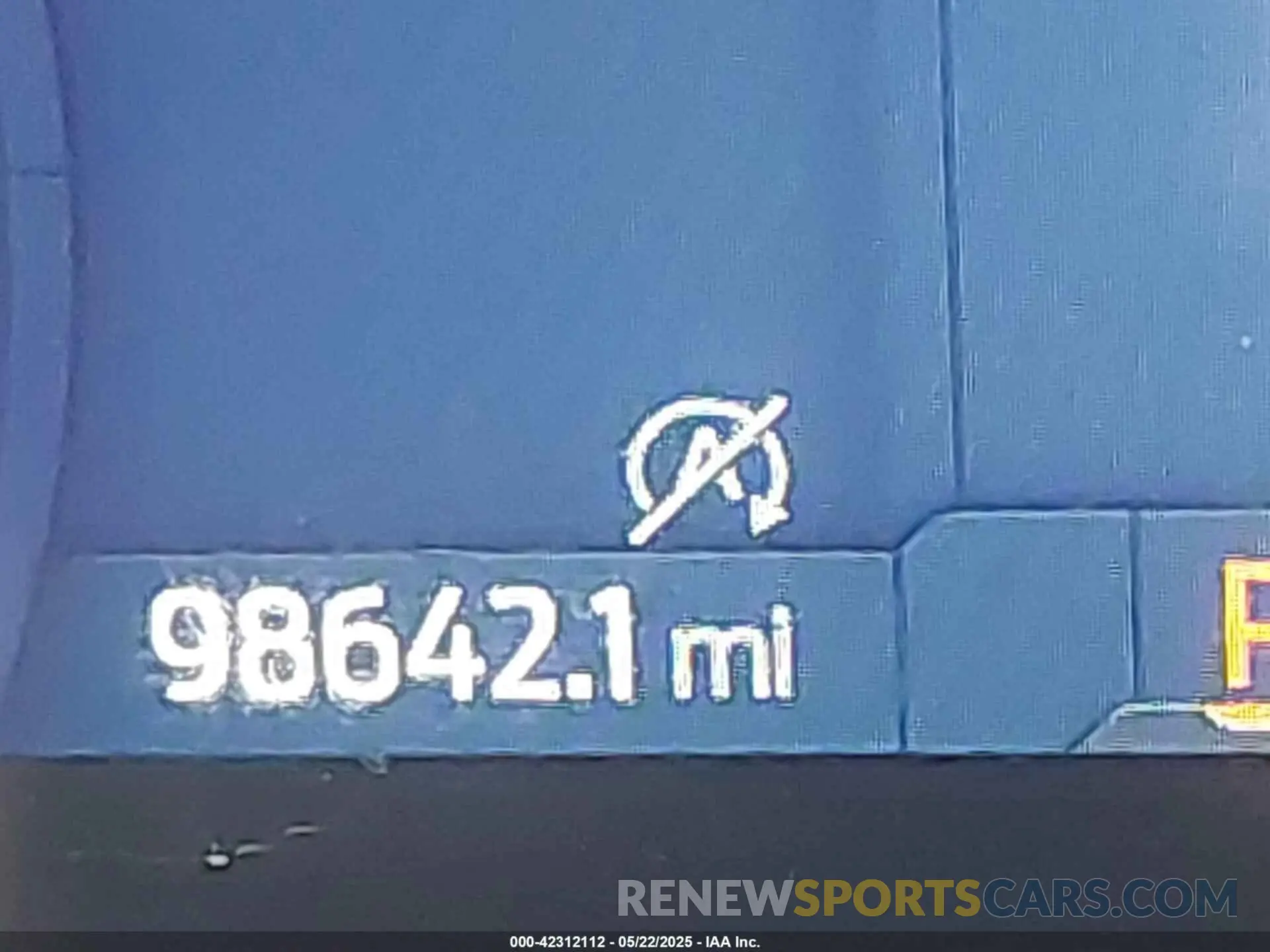 15 fotografías del automóvil dañado 1FTEW1EP0MKE31593 FORD F-150 2021