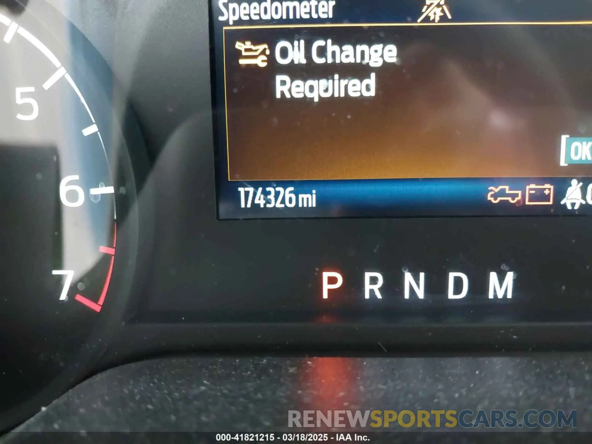 16 fotografías del automóvil dañado 1FTEW1EP3MFC51453 FORD F-150 2021