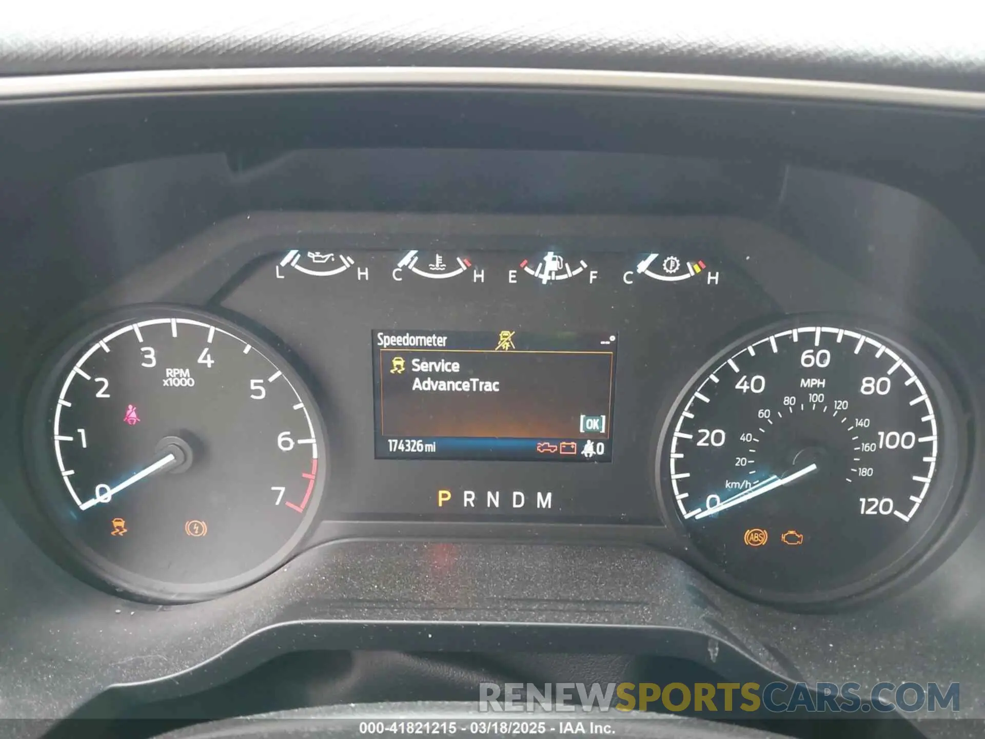7 fotografías del automóvil dañado 1FTEW1EP3MFC51453 FORD F-150 2021
