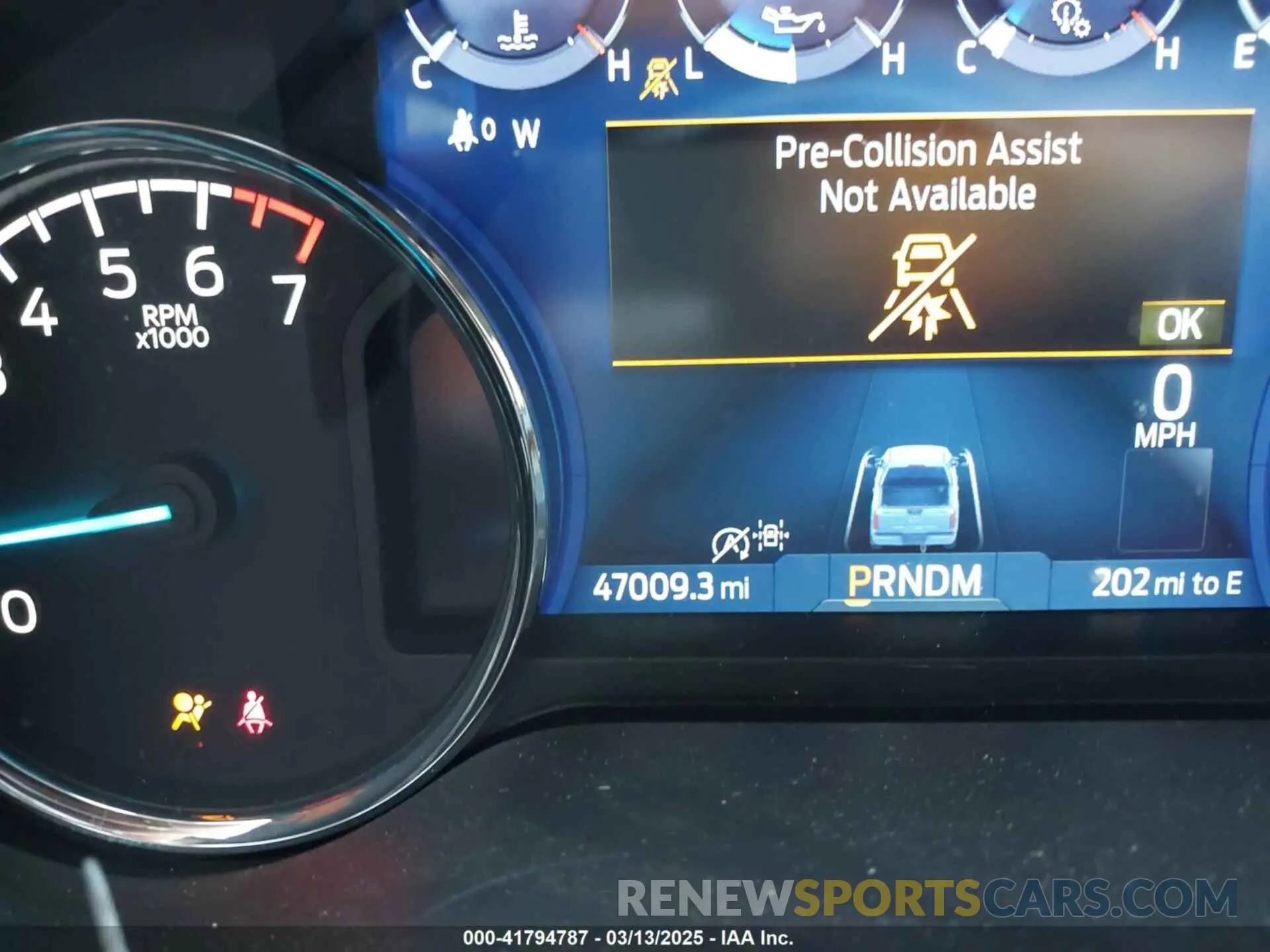 15 fotografías del automóvil dañado 1FTEW1EP4MKD32016 FORD F-150 2021