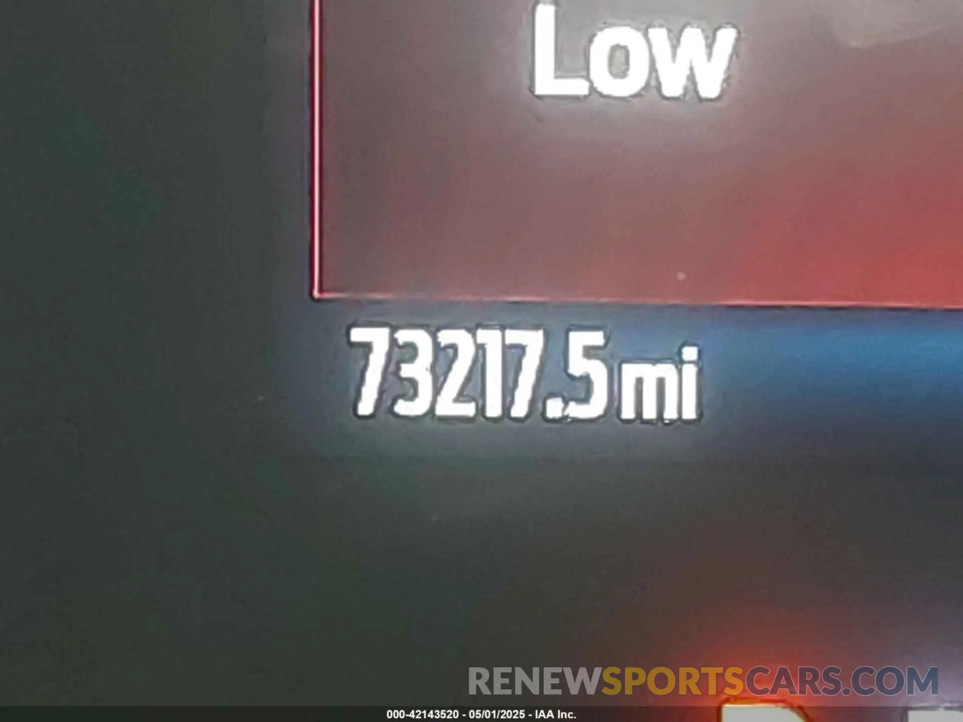 15 fotografías del automóvil dañado 1FTEW1EP5MFC96944 FORD F-150 2021