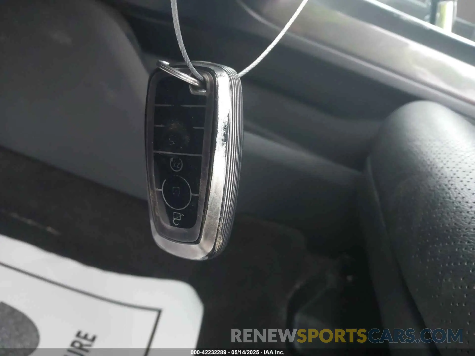11 fotografías del automóvil dañado 1FTEW1EP8MKD00329 FORD F-150 2021