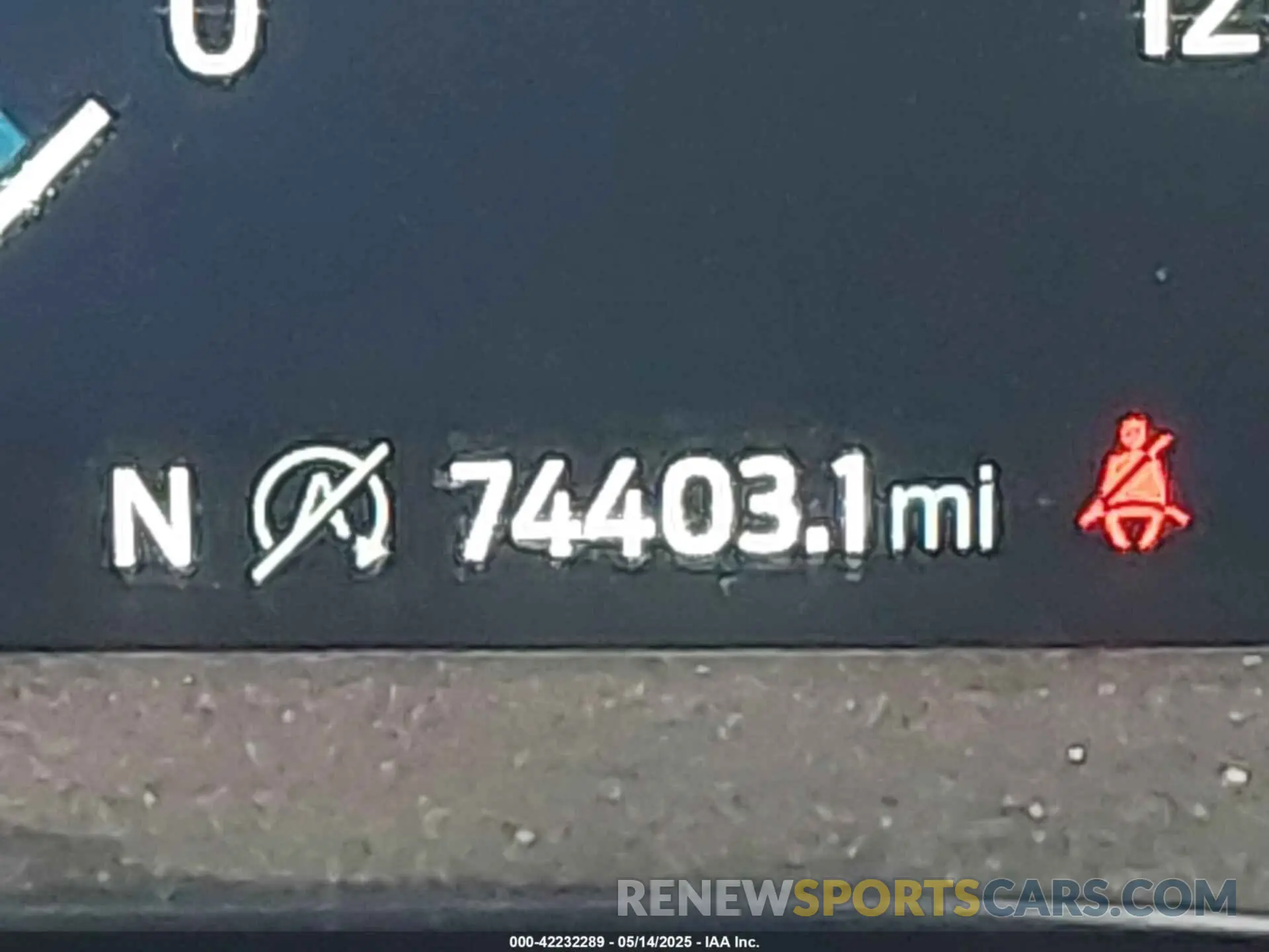 16 fotografías del automóvil dañado 1FTEW1EP8MKD00329 FORD F-150 2021