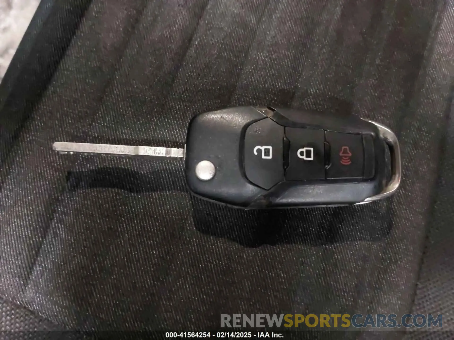 11 fotografías del automóvil dañado 1FTEW1EP9MFC65289 FORD F-150 2021