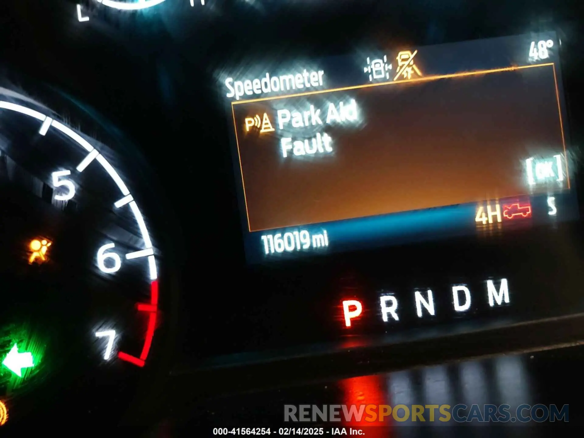 15 fotografías del automóvil dañado 1FTEW1EP9MFC65289 FORD F-150 2021