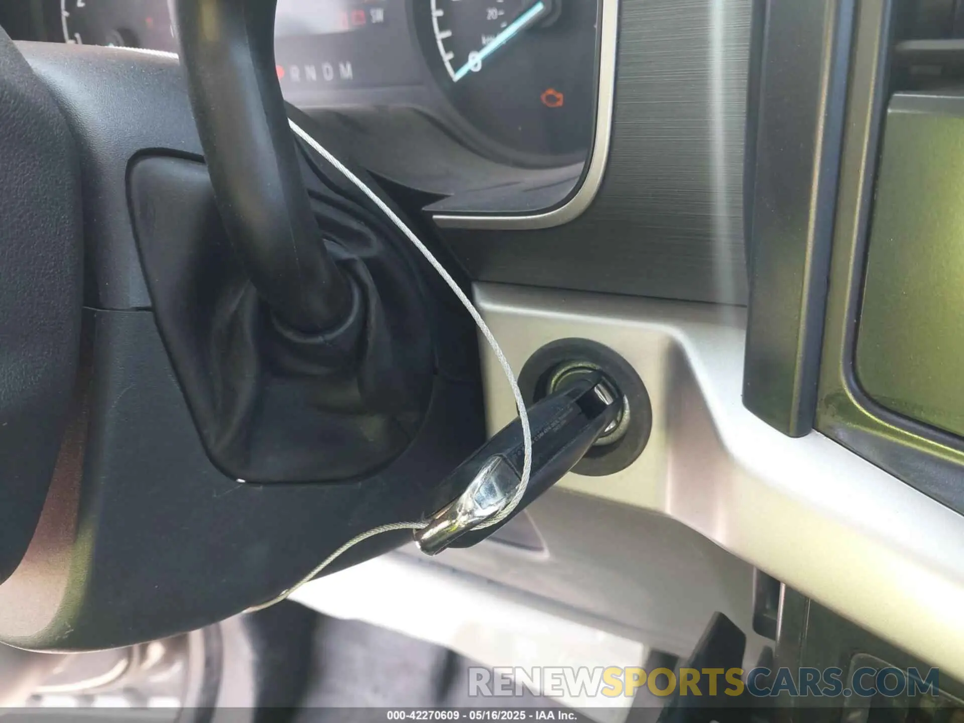 11 fotografías del automóvil dañado 1FTEW1EP9MKE39501 FORD F-150 2021