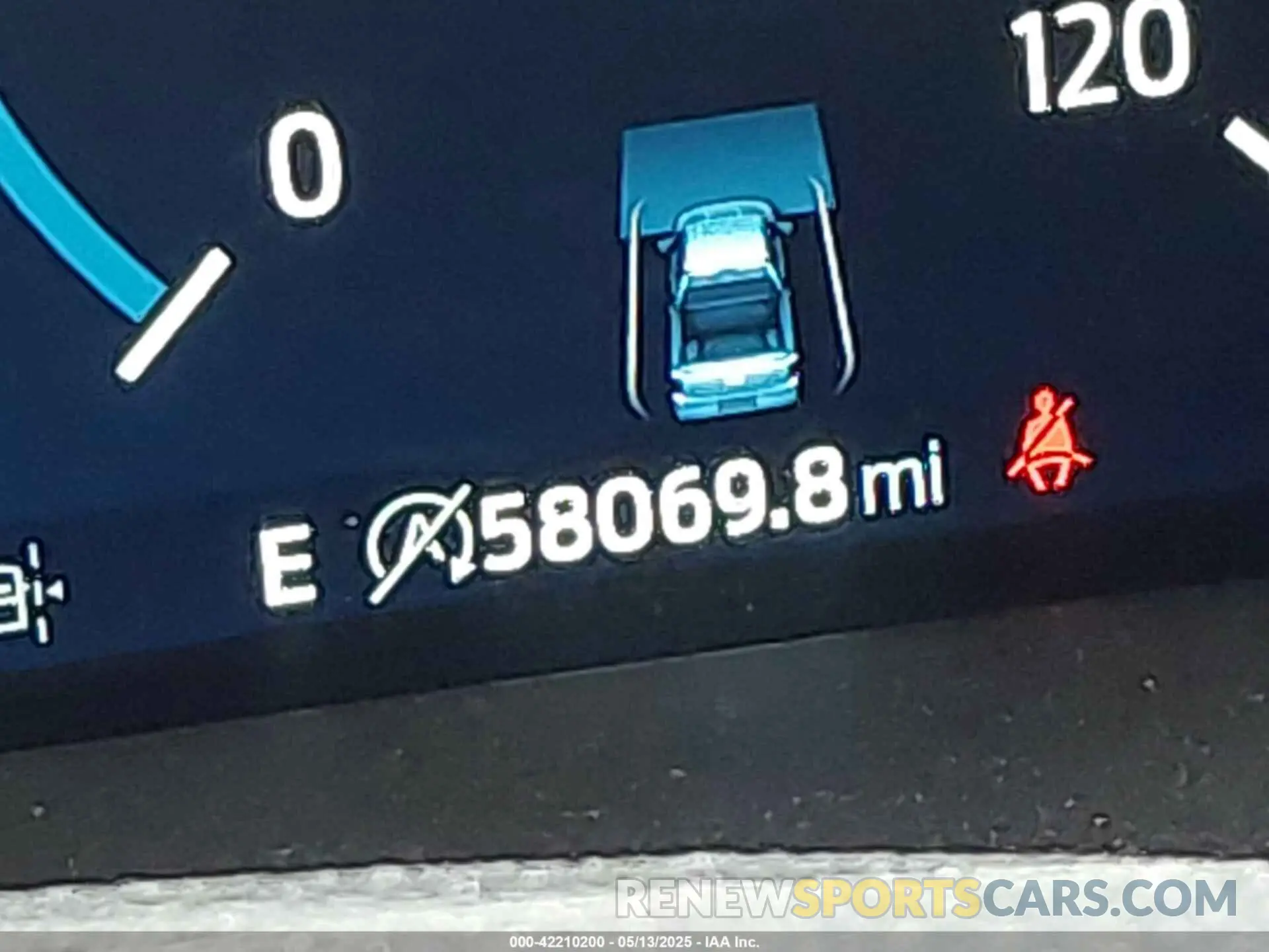 15 fotografías del automóvil dañado 1FTEW1EPXMFA62783 FORD F-150 2021