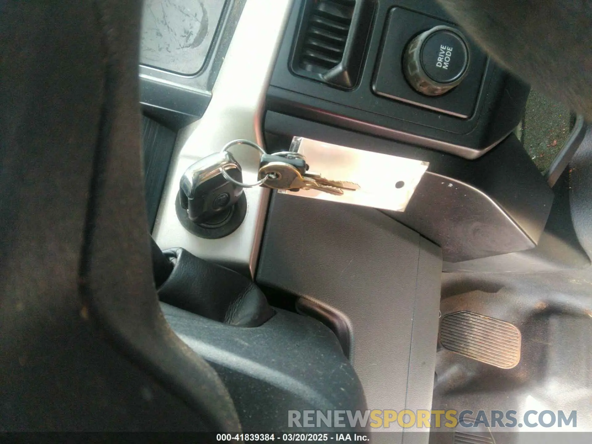 11 fotografías del automóvil dañado 1FTEX1CB5MFB63556 FORD F-150 2021