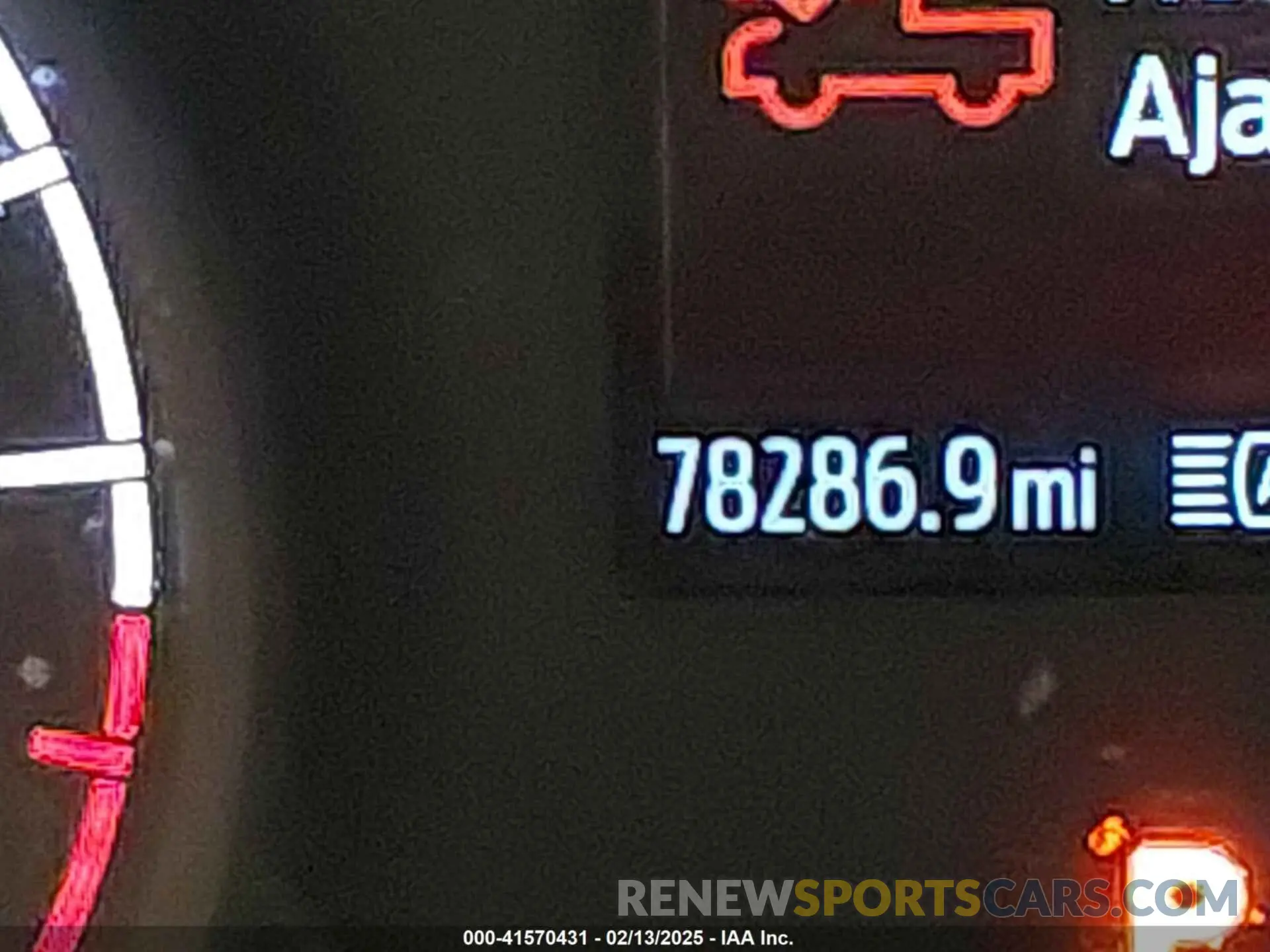 15 fotografías del automóvil dañado 1FTEX1EP2MFA20136 FORD F-150 2021