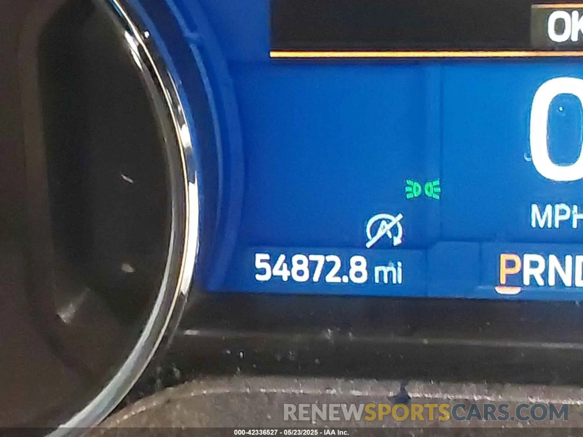 15 fotografías del automóvil dañado 1FTEX1EP3MFA35907 FORD F-150 2021