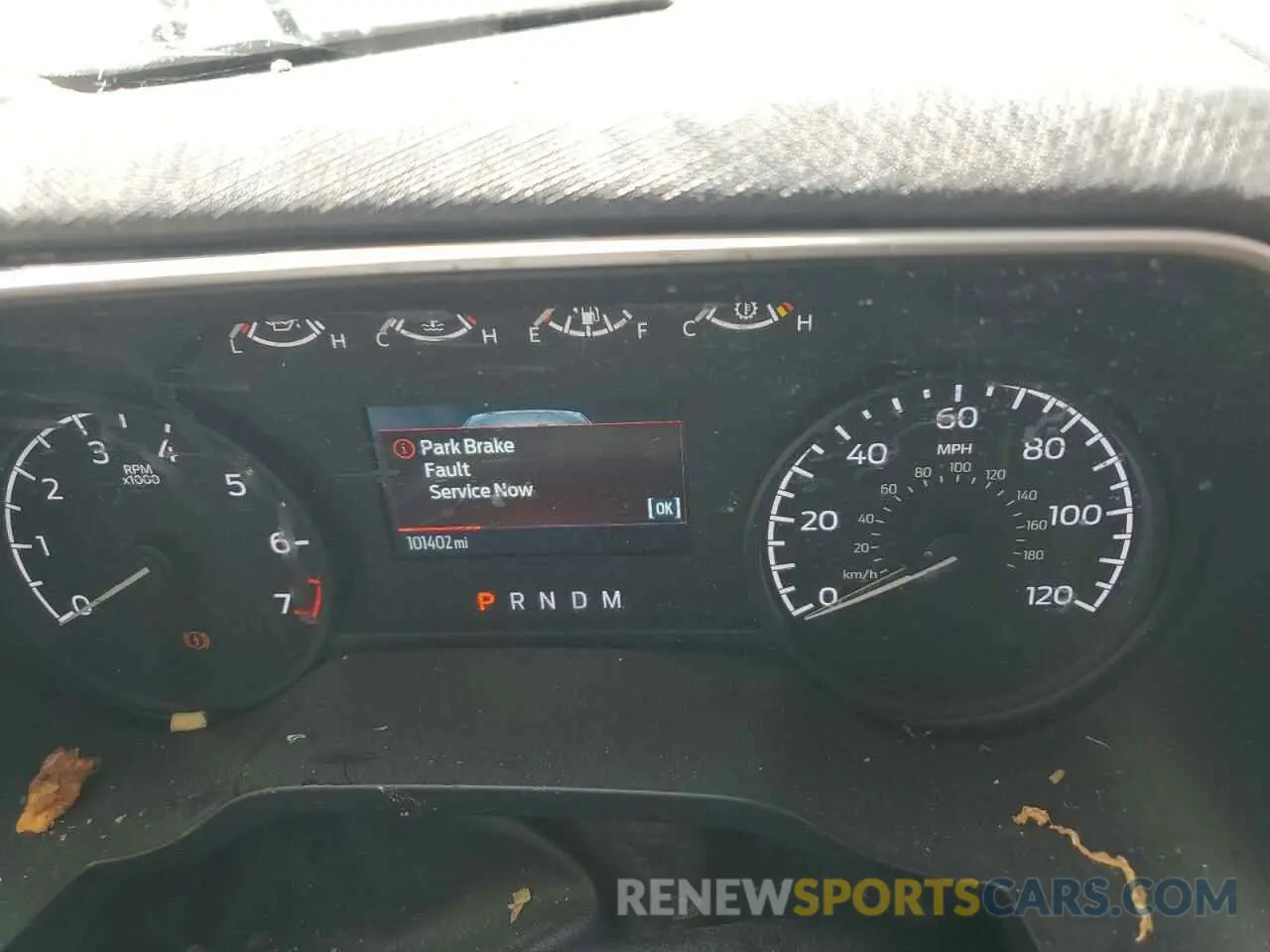 9 fotografías del automóvil dañado 1FTEX1EP6MFB29277 FORD F-150 2021