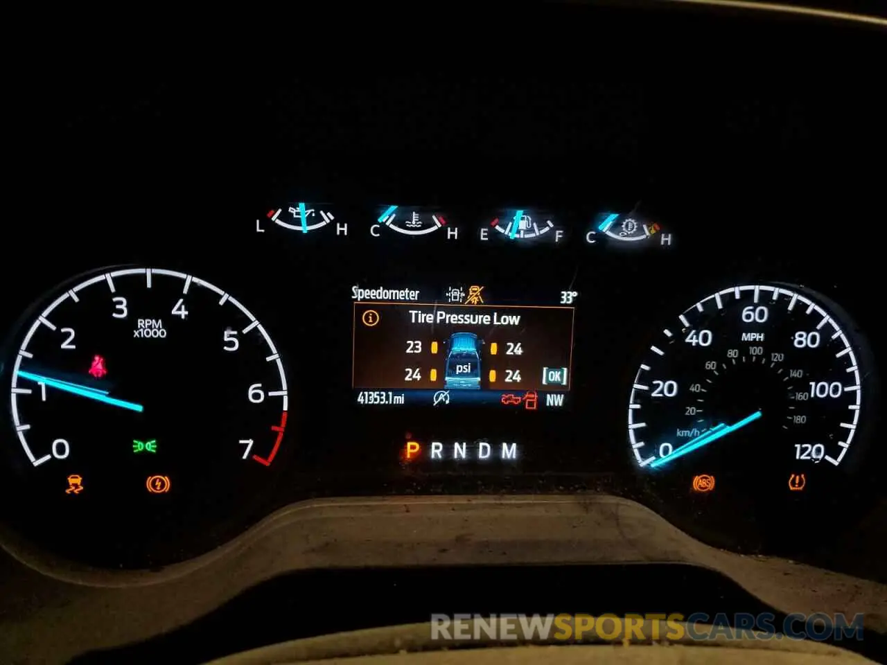 9 fotografías del automóvil dañado 1FTEX1EP6MKE04380 FORD F-150 2021