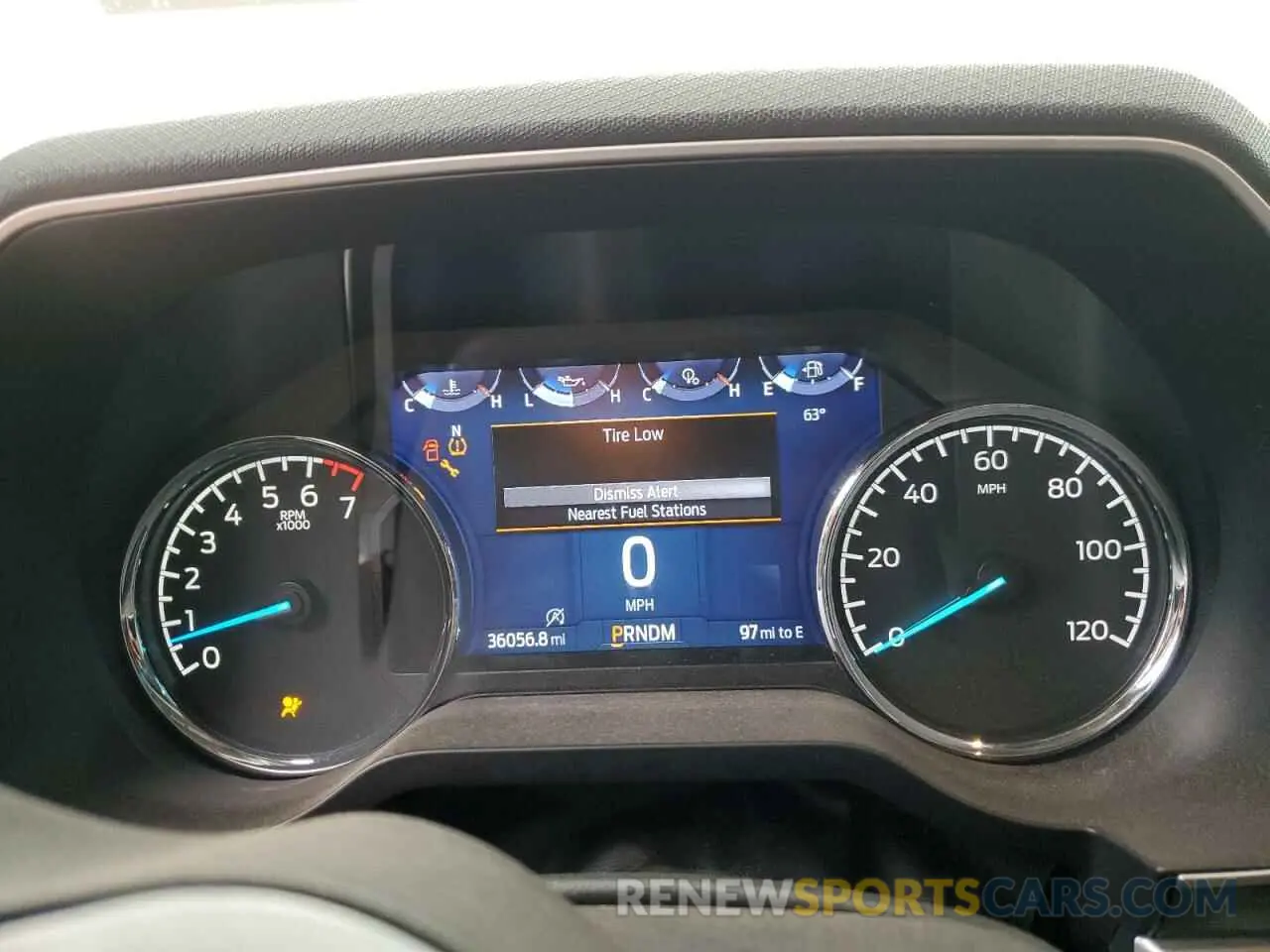 9 fotografías del automóvil dañado 1FTEX1EP8MKD40651 FORD F-150 2021