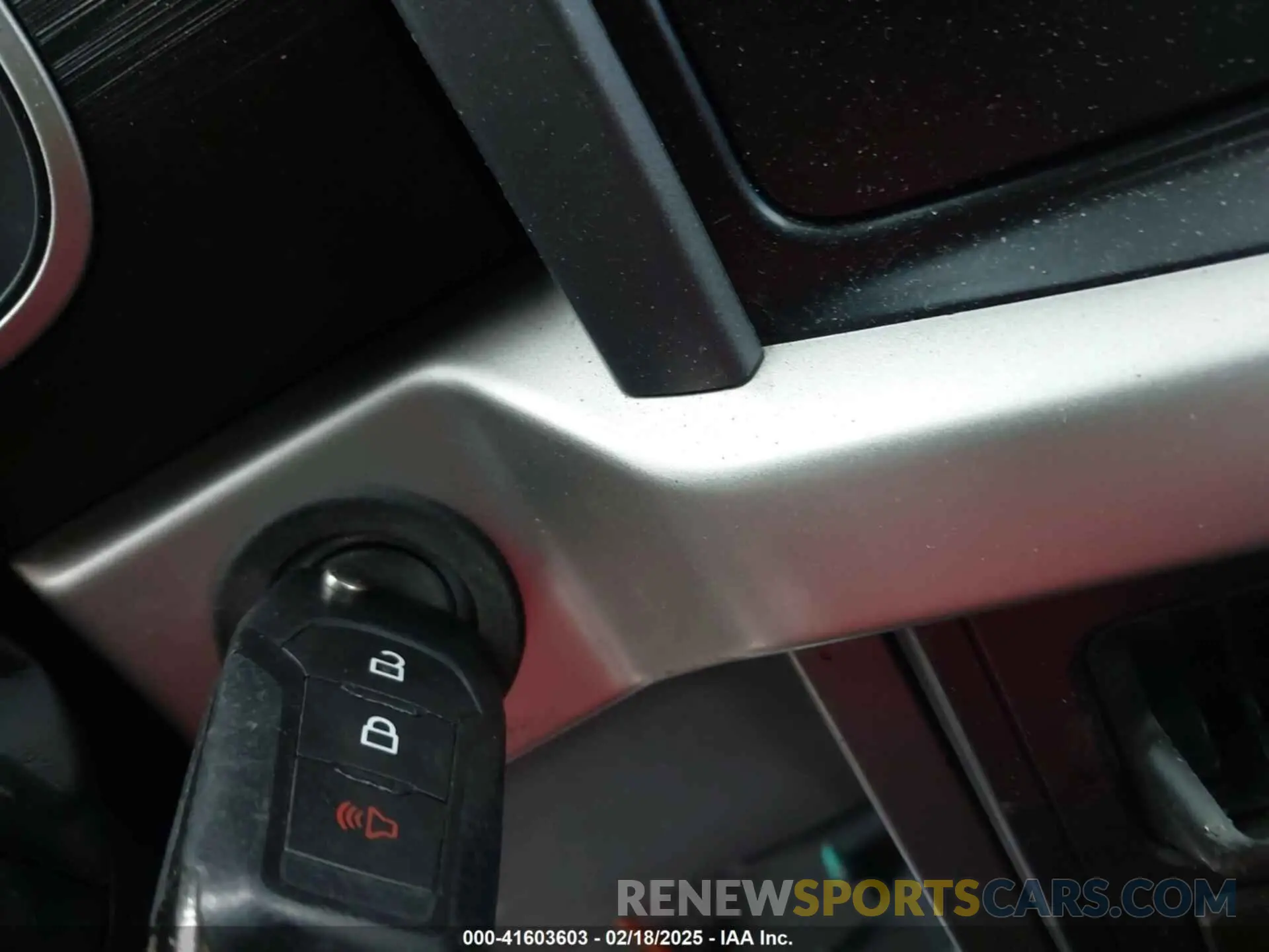 11 fotografías del automóvil dañado 1FTFW1CD7MFB12858 FORD F-150 2021