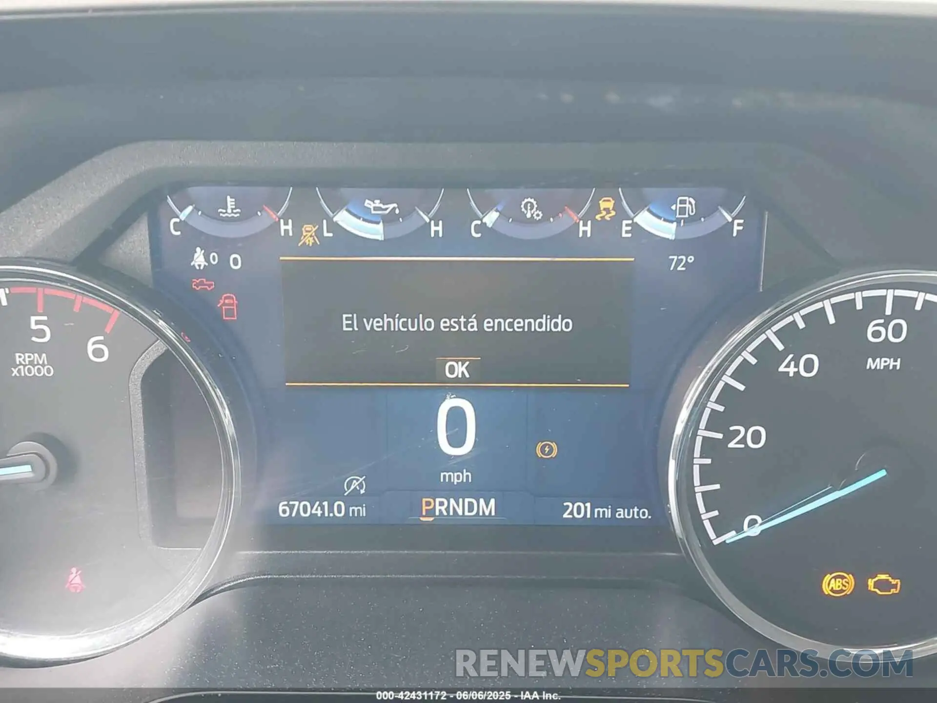 16 fotografías del automóvil dañado 1FTFW1E16MFC73480 FORD F-150 2021