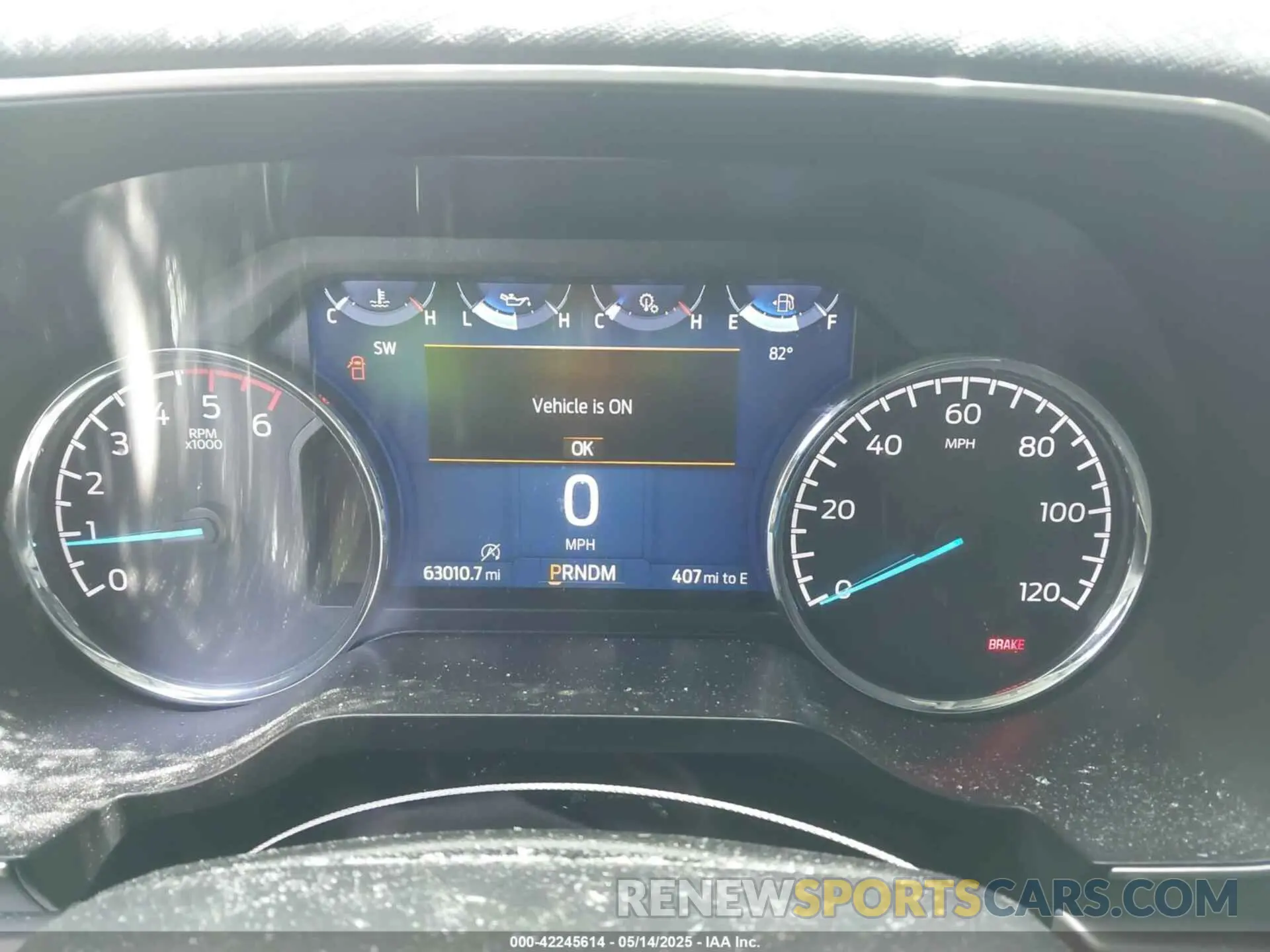 7 fotografías del automóvil dañado 1FTFW1E19MFC73313 FORD F-150 2021
