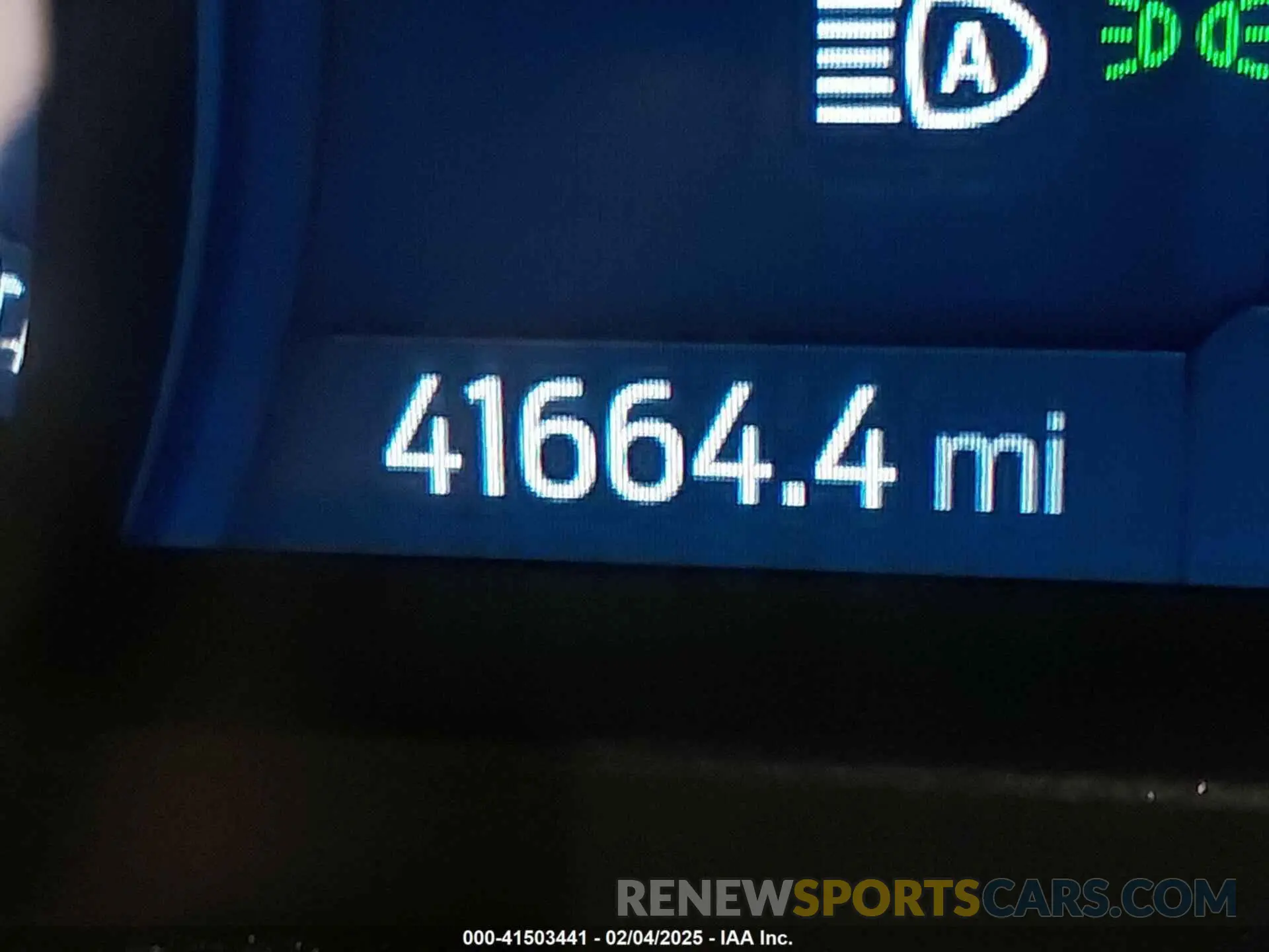 16 fotografías del automóvil dañado 1FTFW1E51MFC25971 FORD F-150 2021