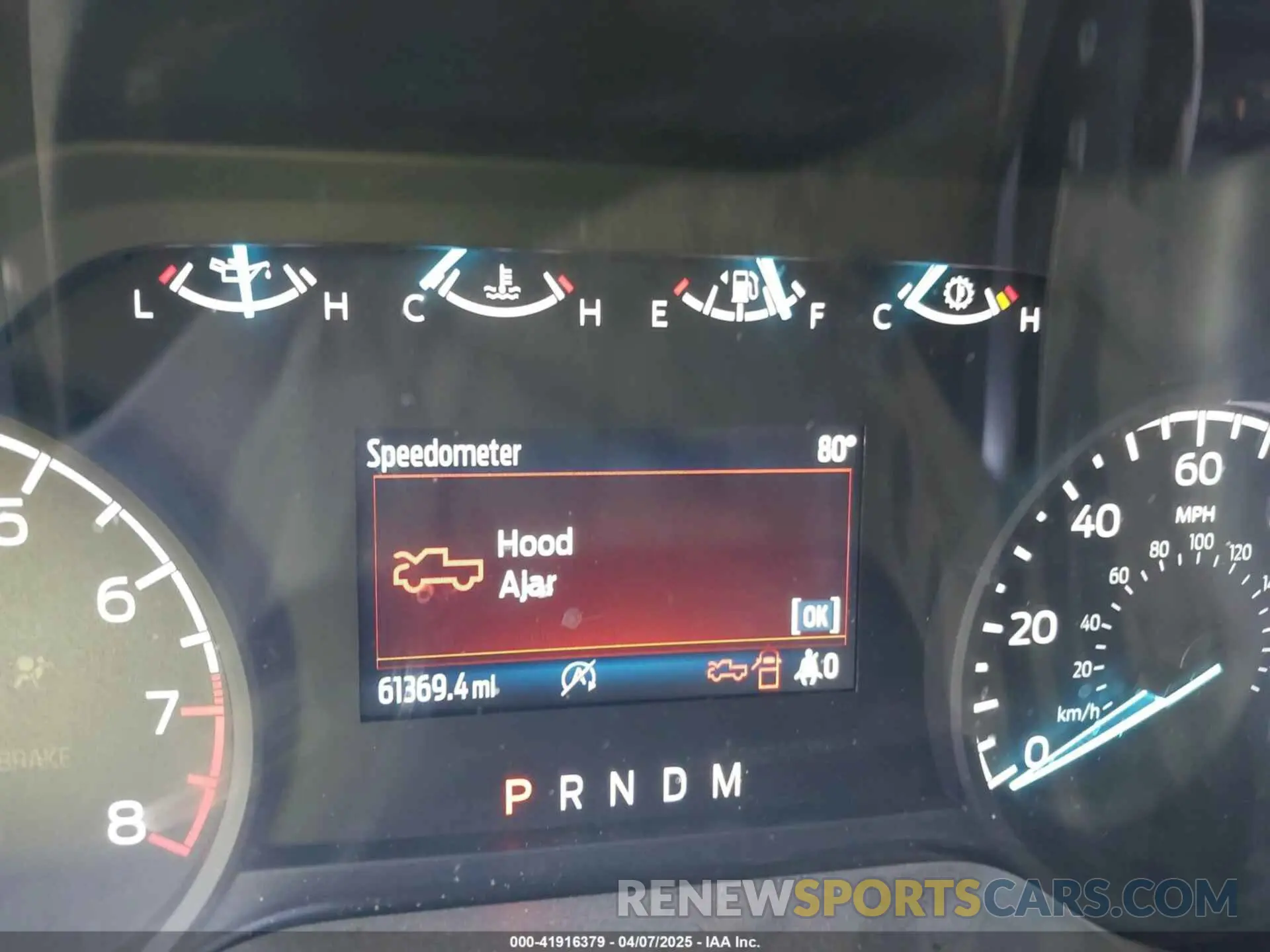 7 fotografías del automóvil dañado 1FTFW1E52MFB42324 FORD F-150 2021