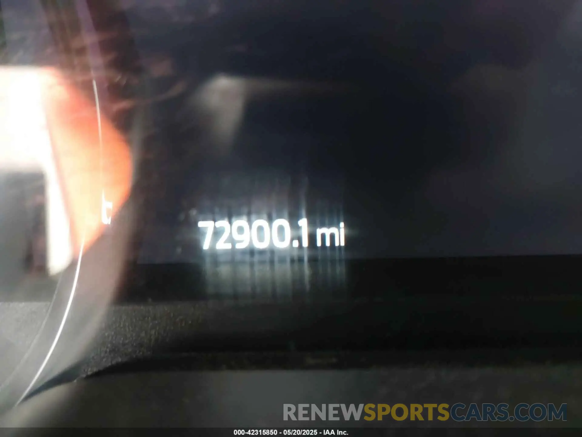 14 fotografías del automóvil dañado 1FTFW1E52MKD94436 FORD F-150 2021