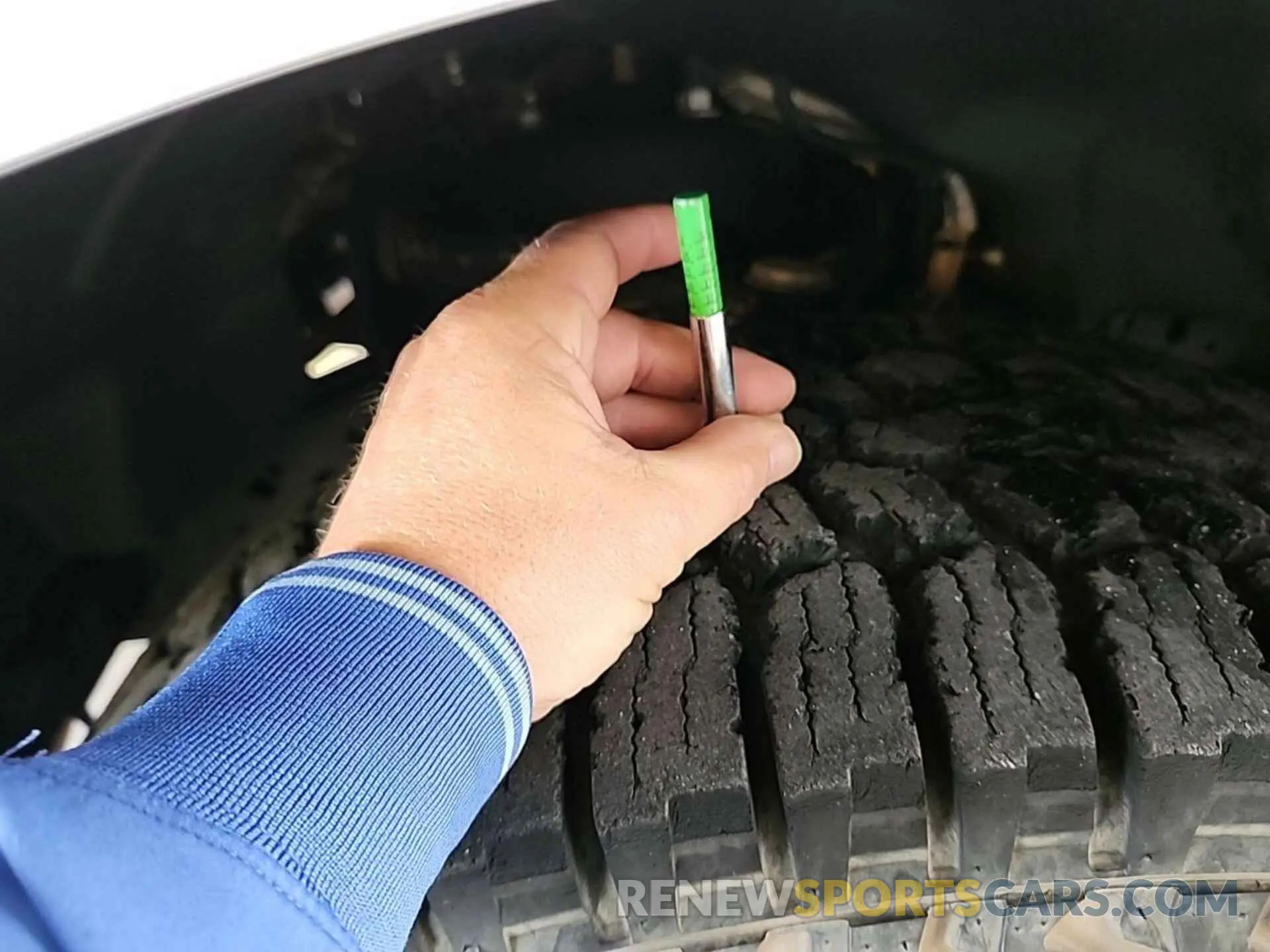 1 fotografías del automóvil dañado 1FTFW1E54MFB63739 FORD F-150 2021