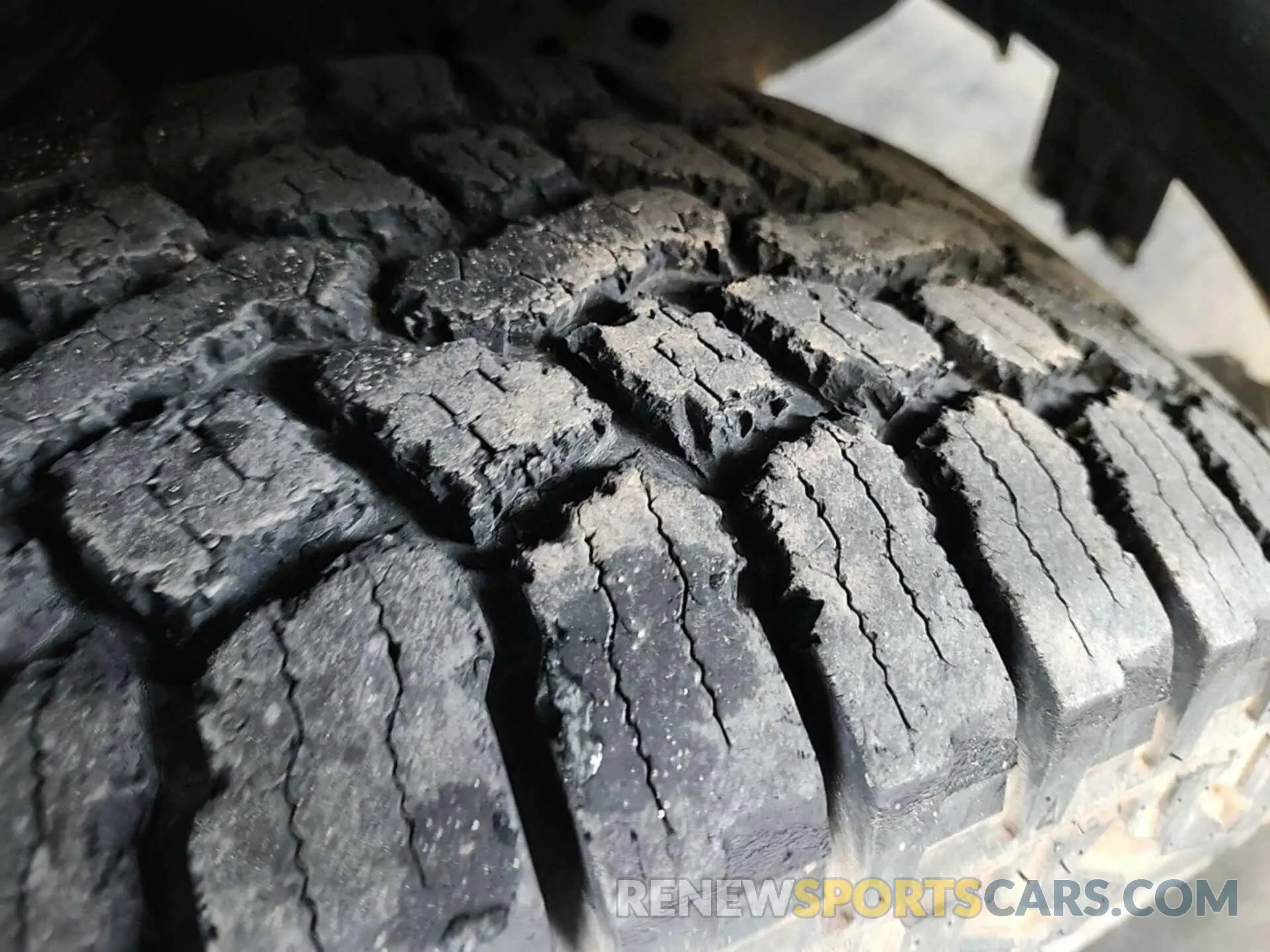 24 fotografías del automóvil dañado 1FTFW1E54MFB63739 FORD F-150 2021