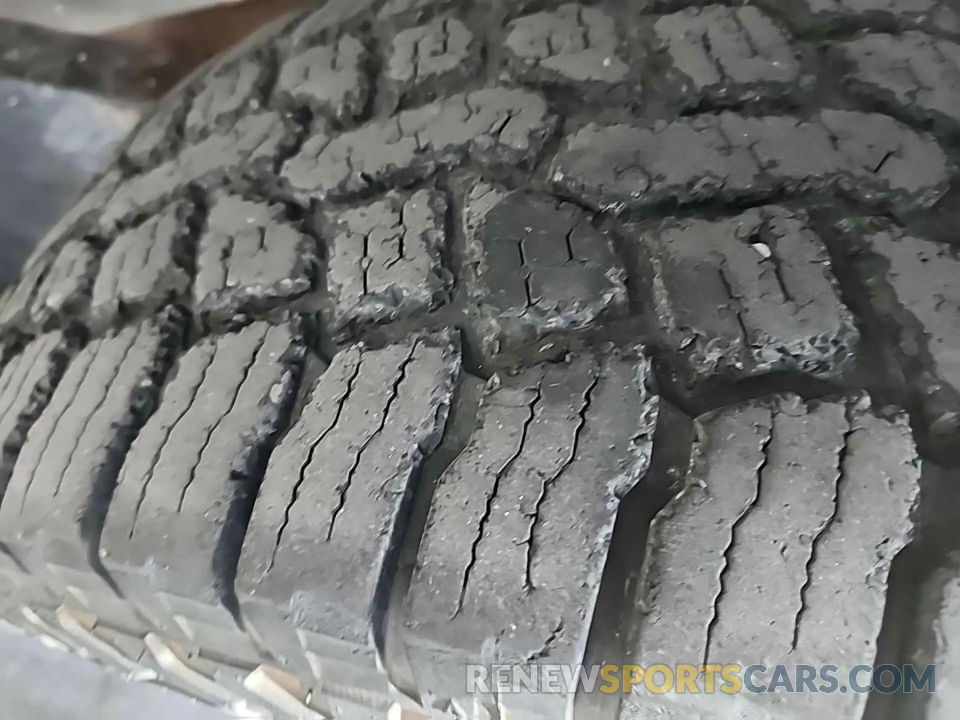 5 fotografías del automóvil dañado 1FTFW1E54MFB63739 FORD F-150 2021