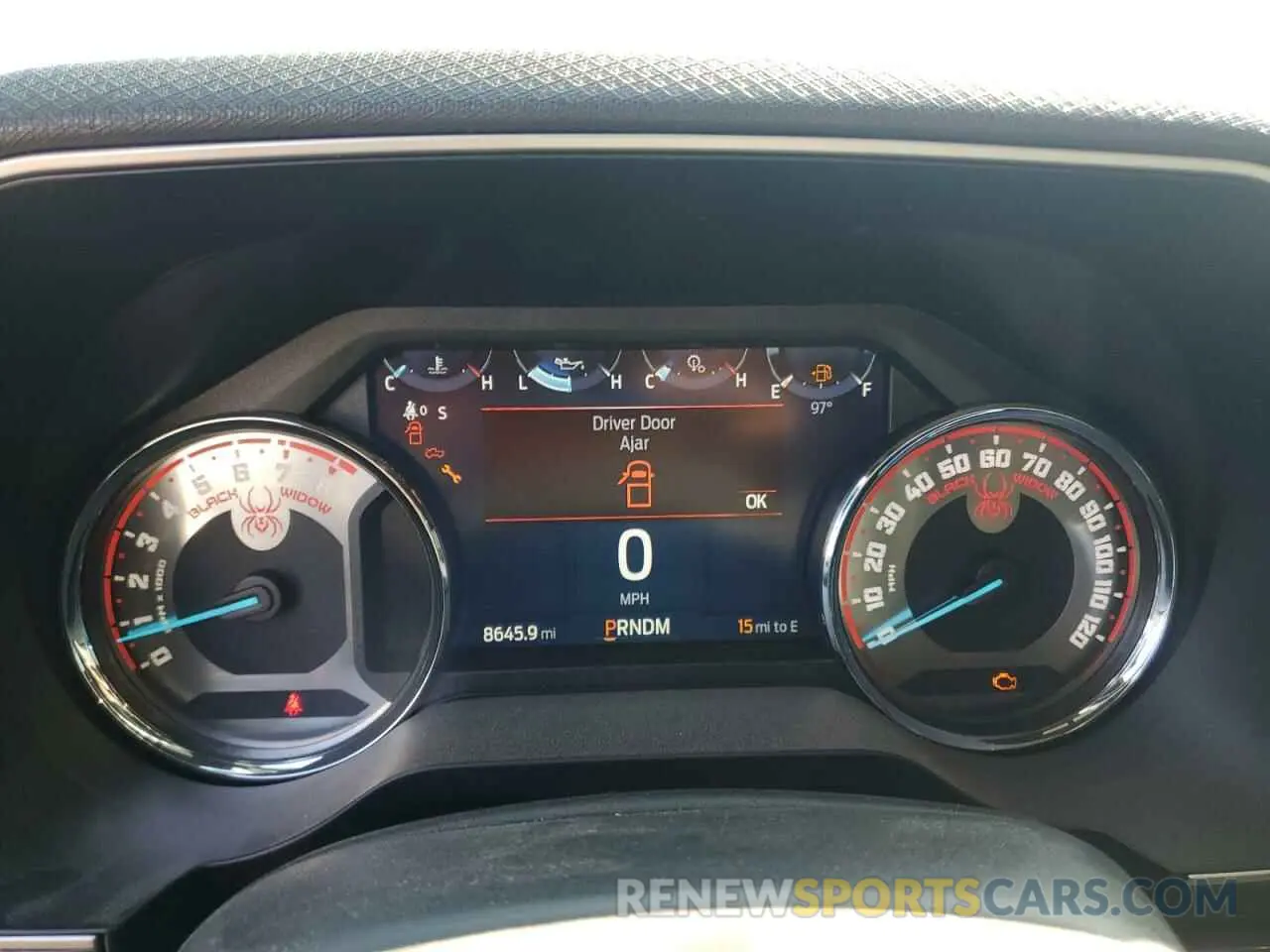 9 fotografías del automóvil dañado 1FTFW1E54MFD11453 FORD F-150 2021