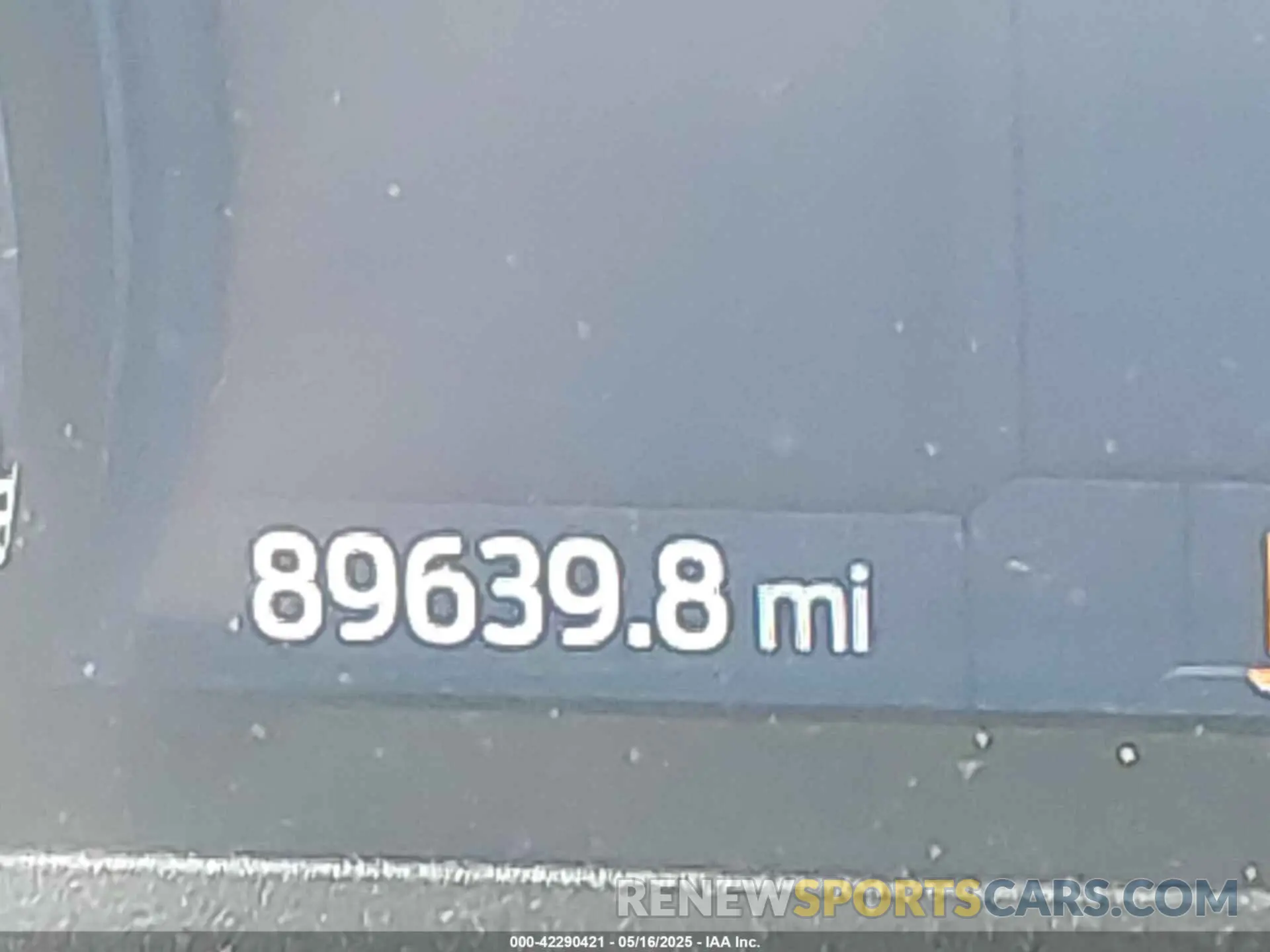 15 fotografías del automóvil dañado 1FTFW1E55MFB60428 FORD F-150 2021