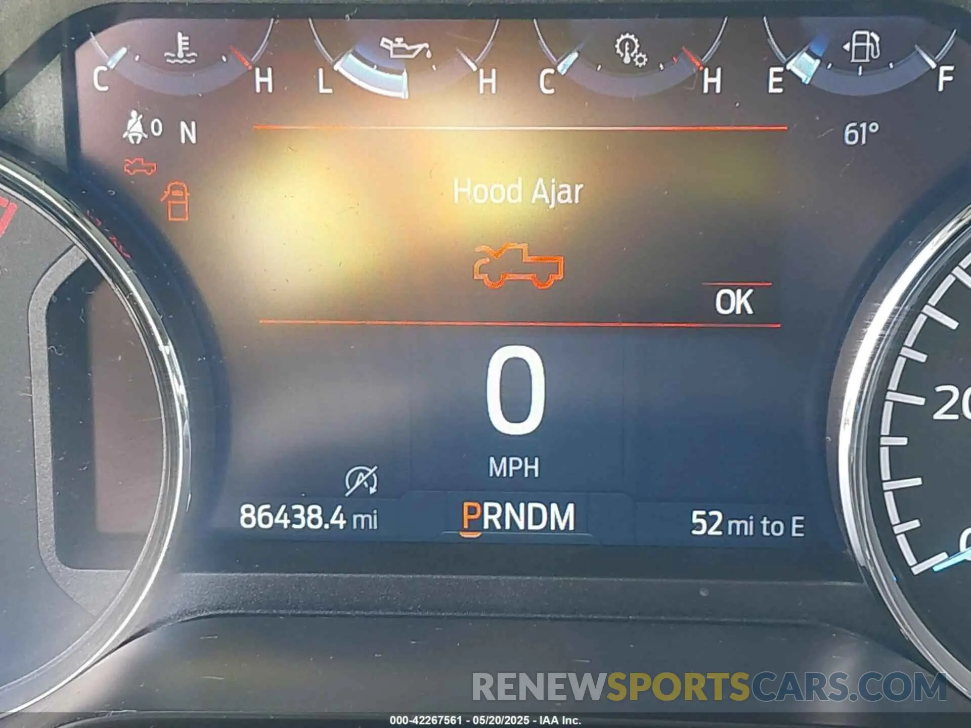 16 fotografías del automóvil dañado 1FTFW1E56MFA73752 FORD F-150 2021