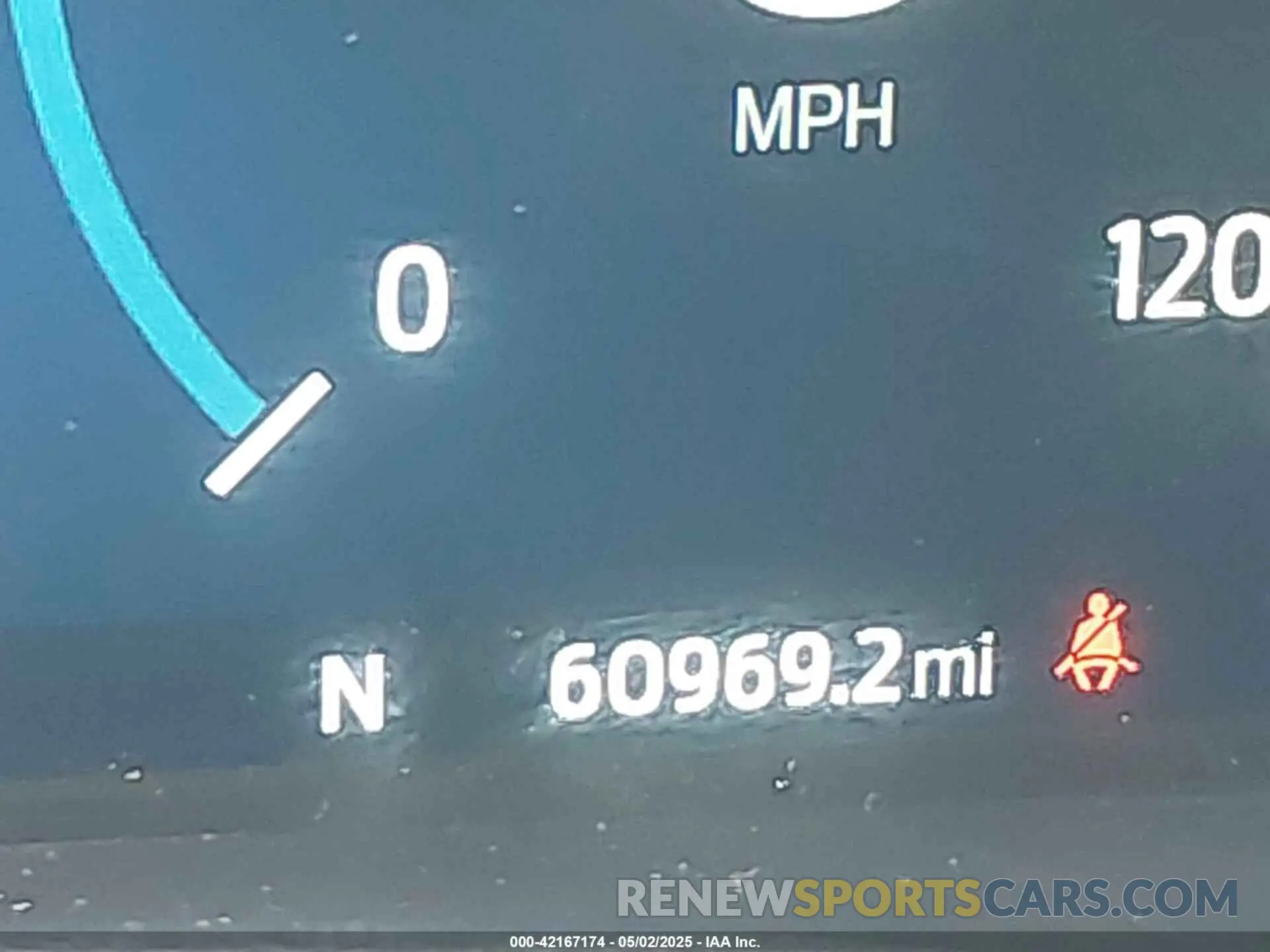 15 fotografías del automóvil dañado 1FTFW1E56MFC78259 FORD F-150 2021