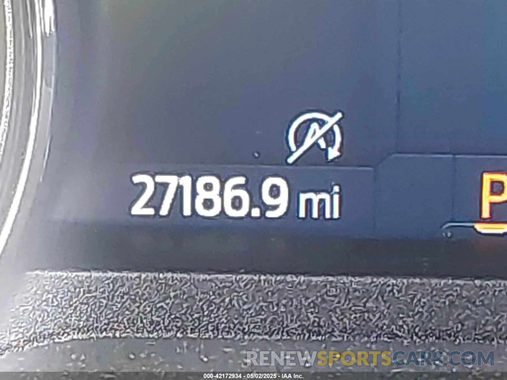 16 fotografías del automóvil dañado 1FTFW1E56MKE74015 FORD F-150 2021