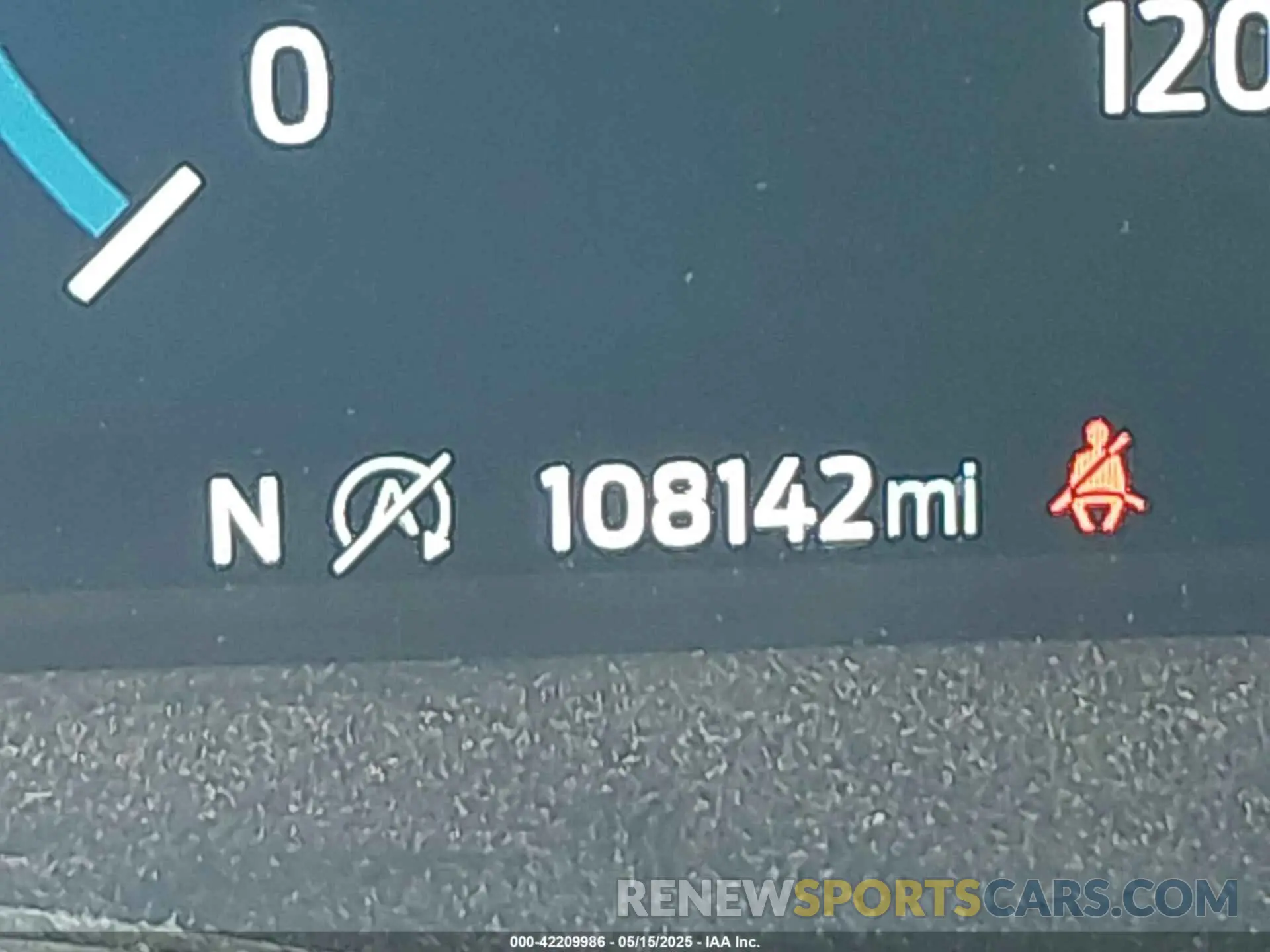 15 fotografías del automóvil dañado 1FTFW1E58MKD70559 FORD F-150 2021