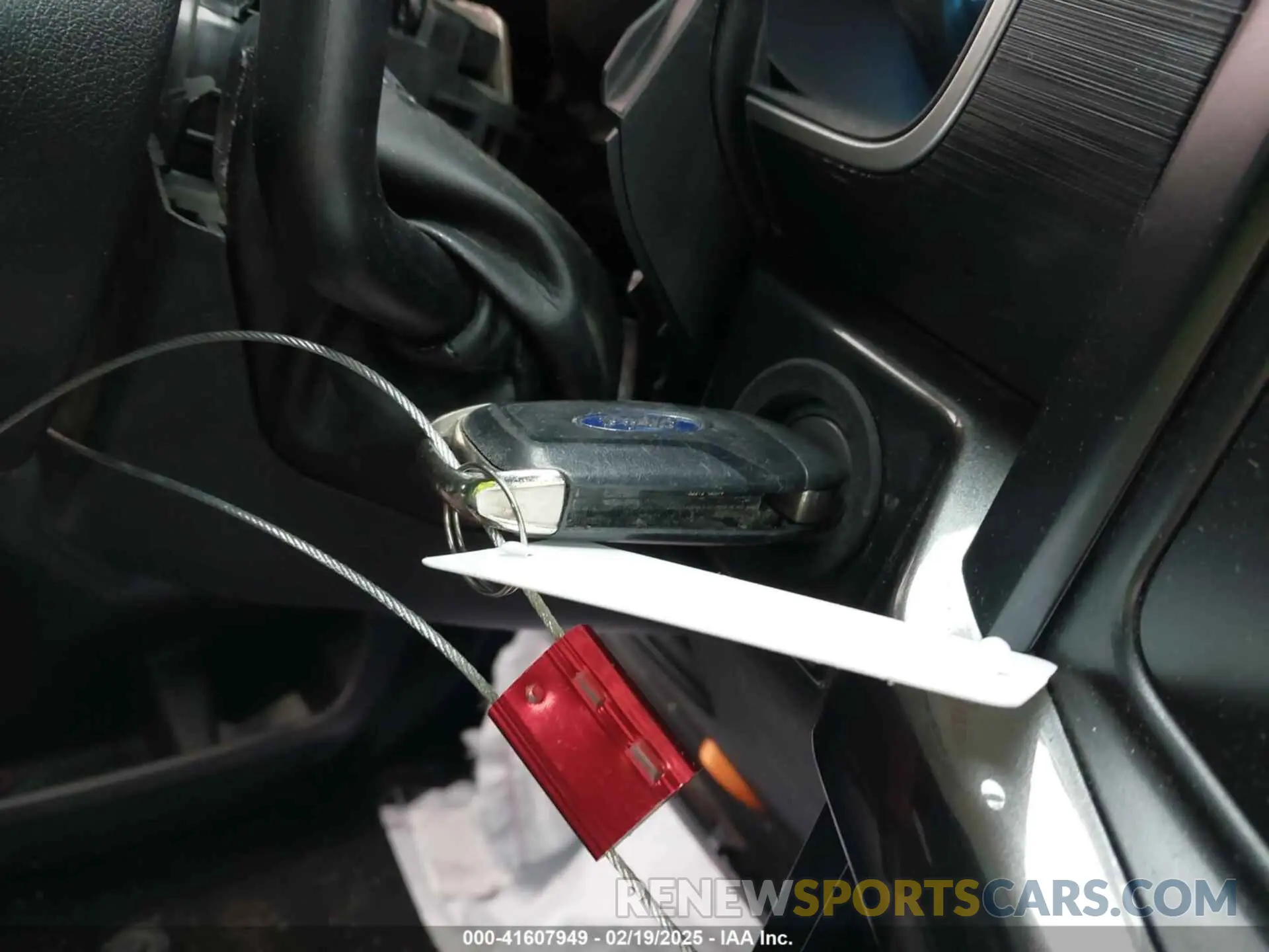 11 fotografías del automóvil dañado 1FTFW1E59MFC46261 FORD F-150 2021