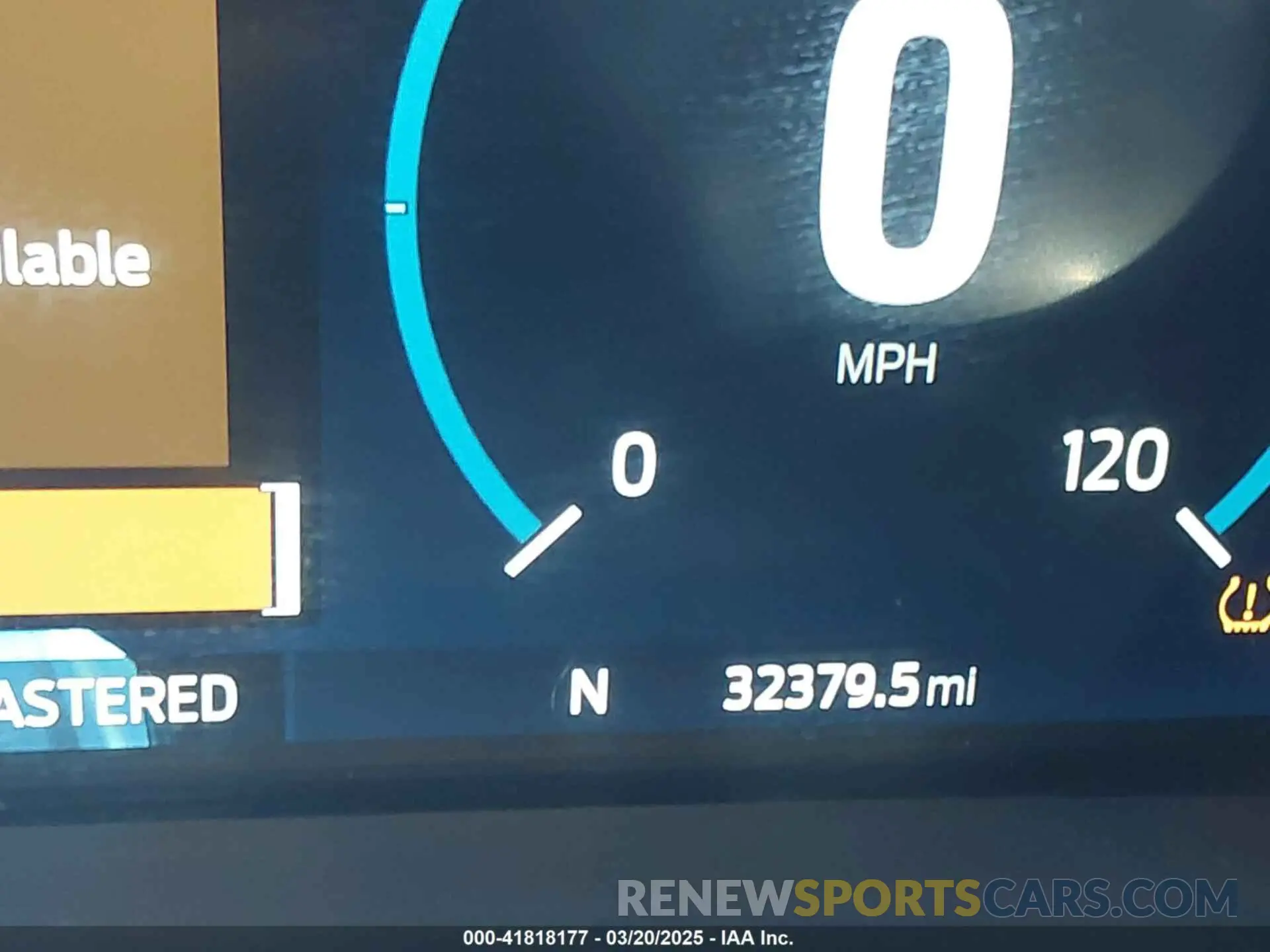 15 fotografías del automóvil dañado 1FTFW1E80MKE99289 FORD F-150 2021