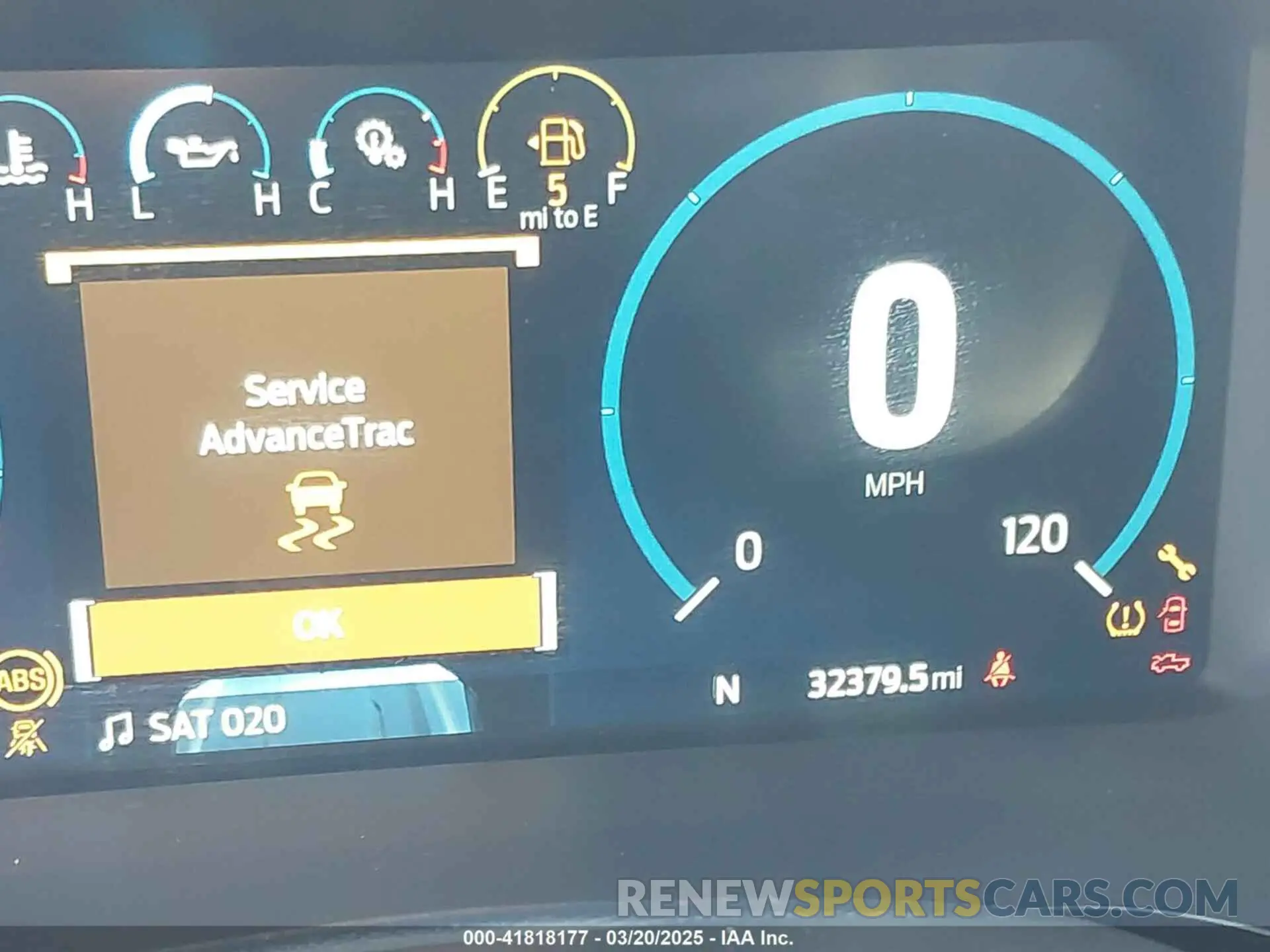 7 fotografías del automóvil dañado 1FTFW1E80MKE99289 FORD F-150 2021