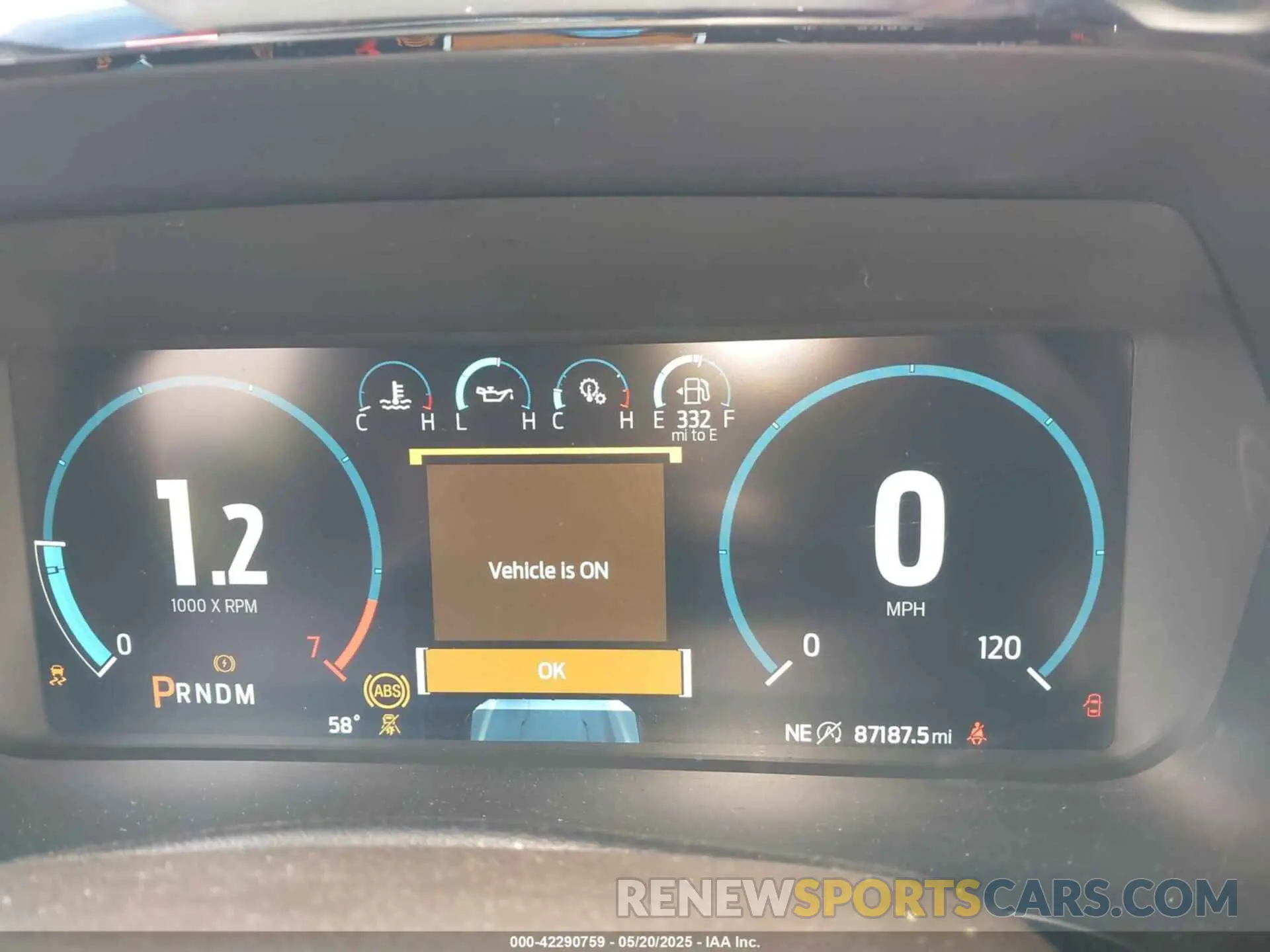 7 fotografías del automóvil dañado 1FTFW1E81MFA33895 FORD F-150 2021