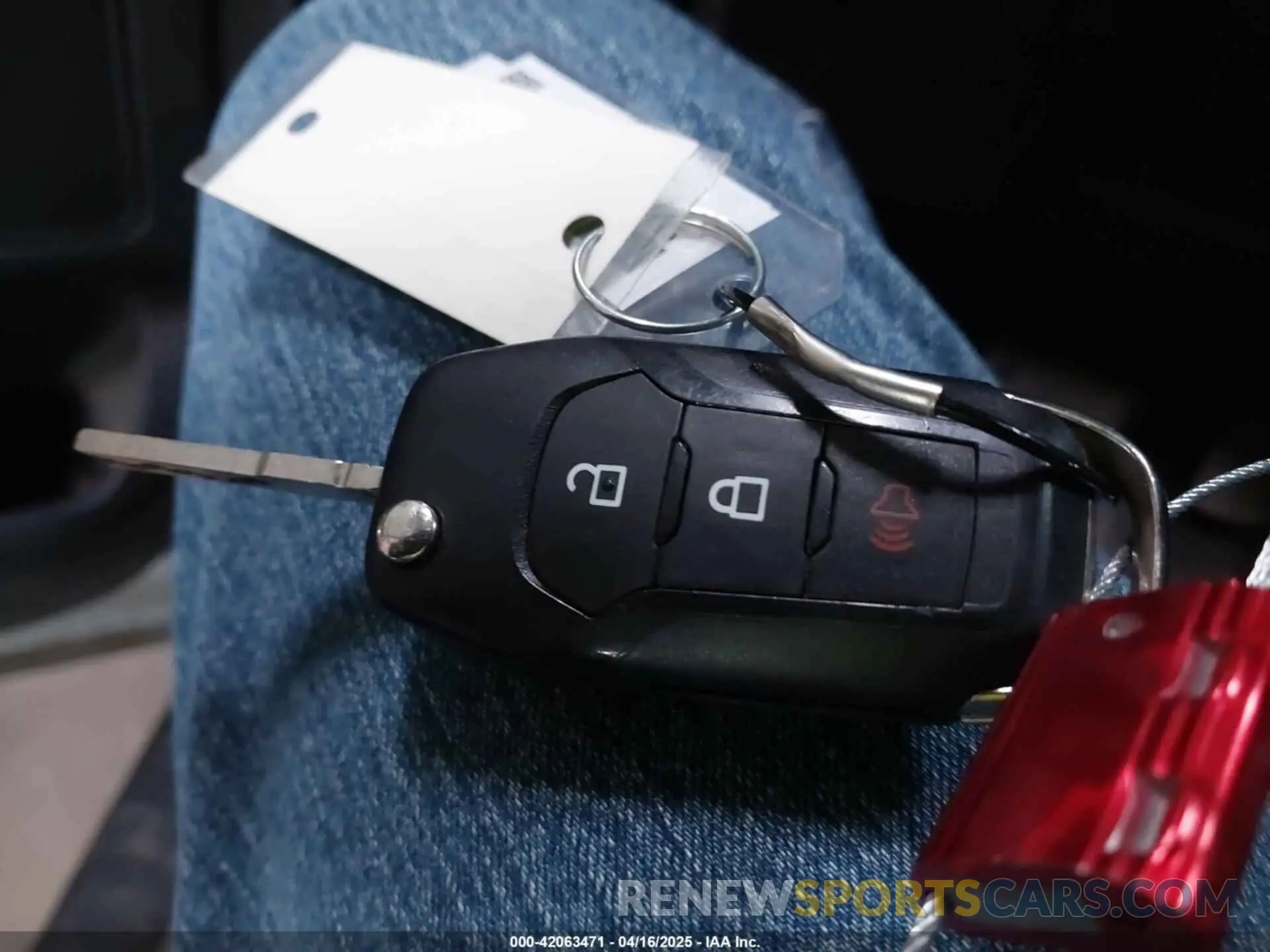 11 fotografías del automóvil dañado 1FTFW1E82MFA17480 FORD F-150 2021