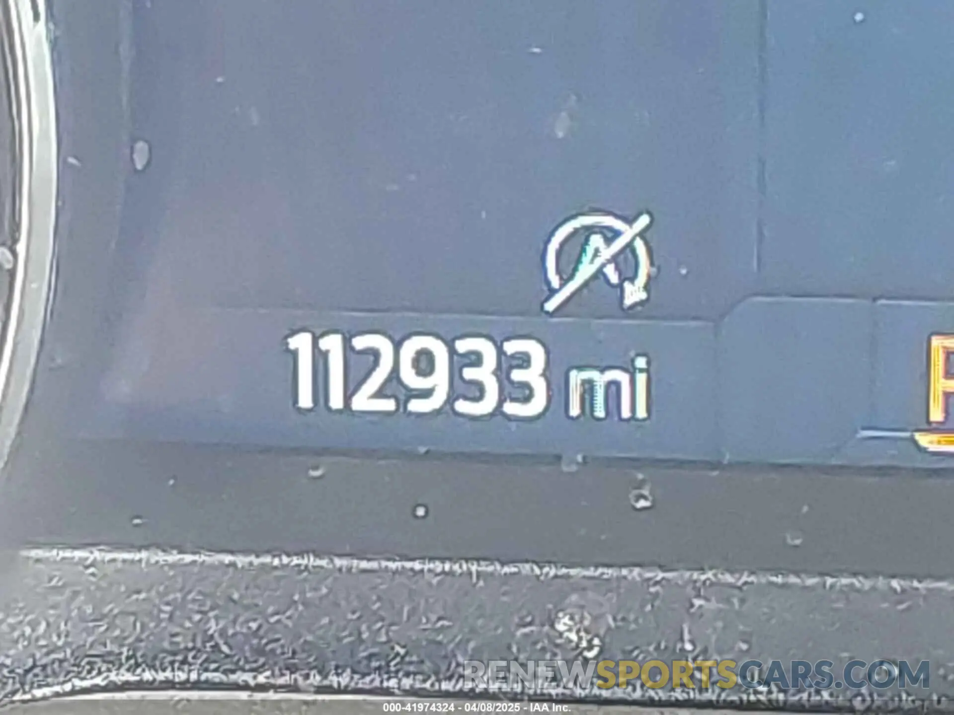 15 fotografías del automóvil dañado 1FTFW1E82MFB31401 FORD F-150 2021