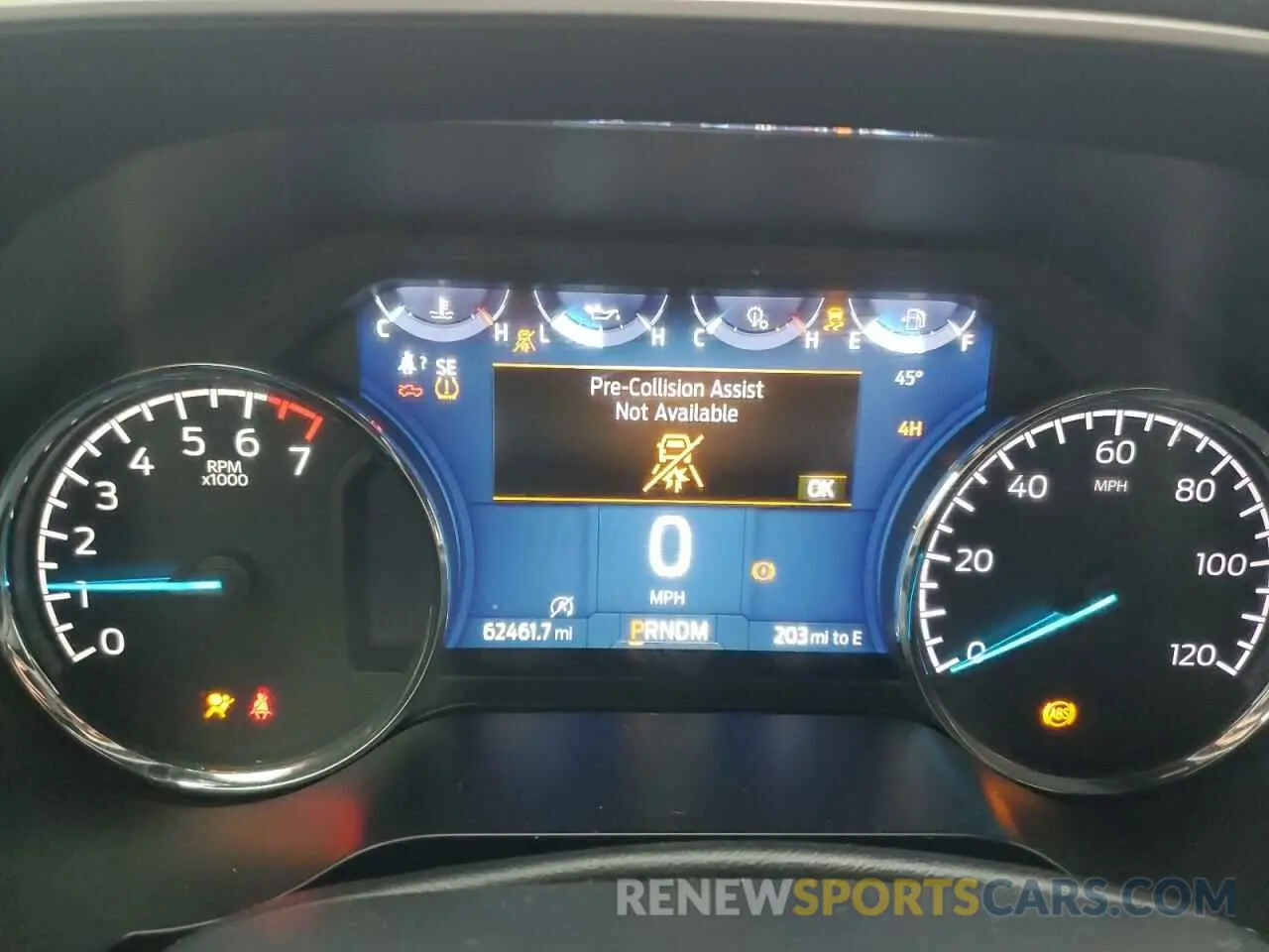 9 fotografías del automóvil dañado 1FTFW1E83MFA41142 FORD F-150 2021