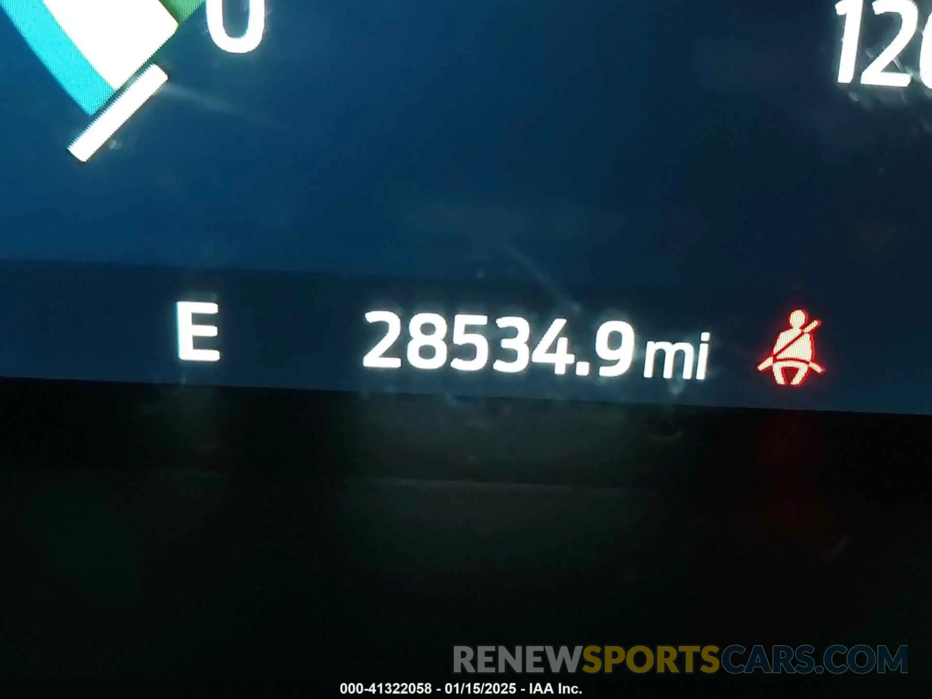15 fotografías del automóvil dañado 1FTFW1E83MKE64200 FORD F-150 2021