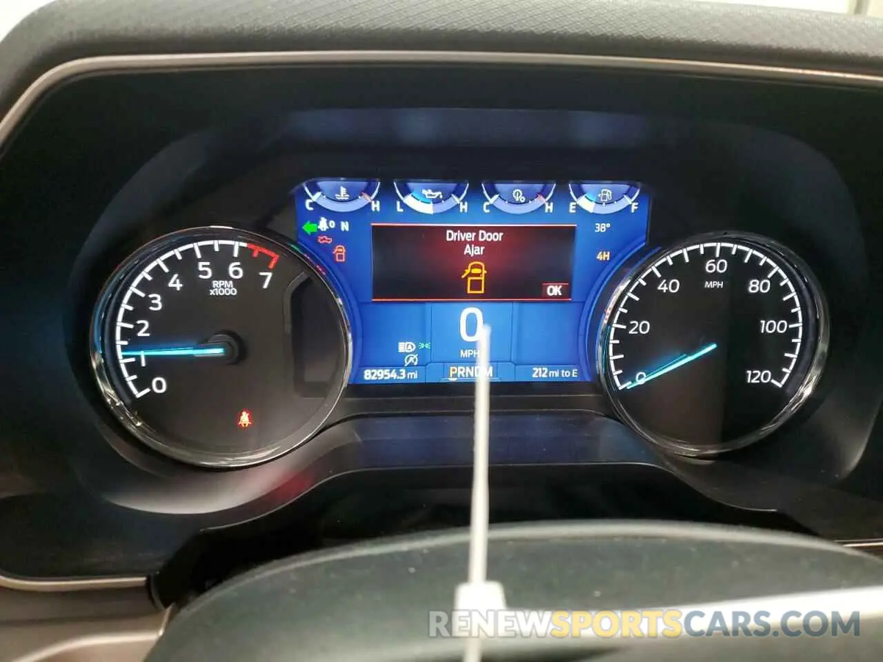 9 fotografías del automóvil dañado 1FTFW1E84MKE57188 FORD F-150 2021