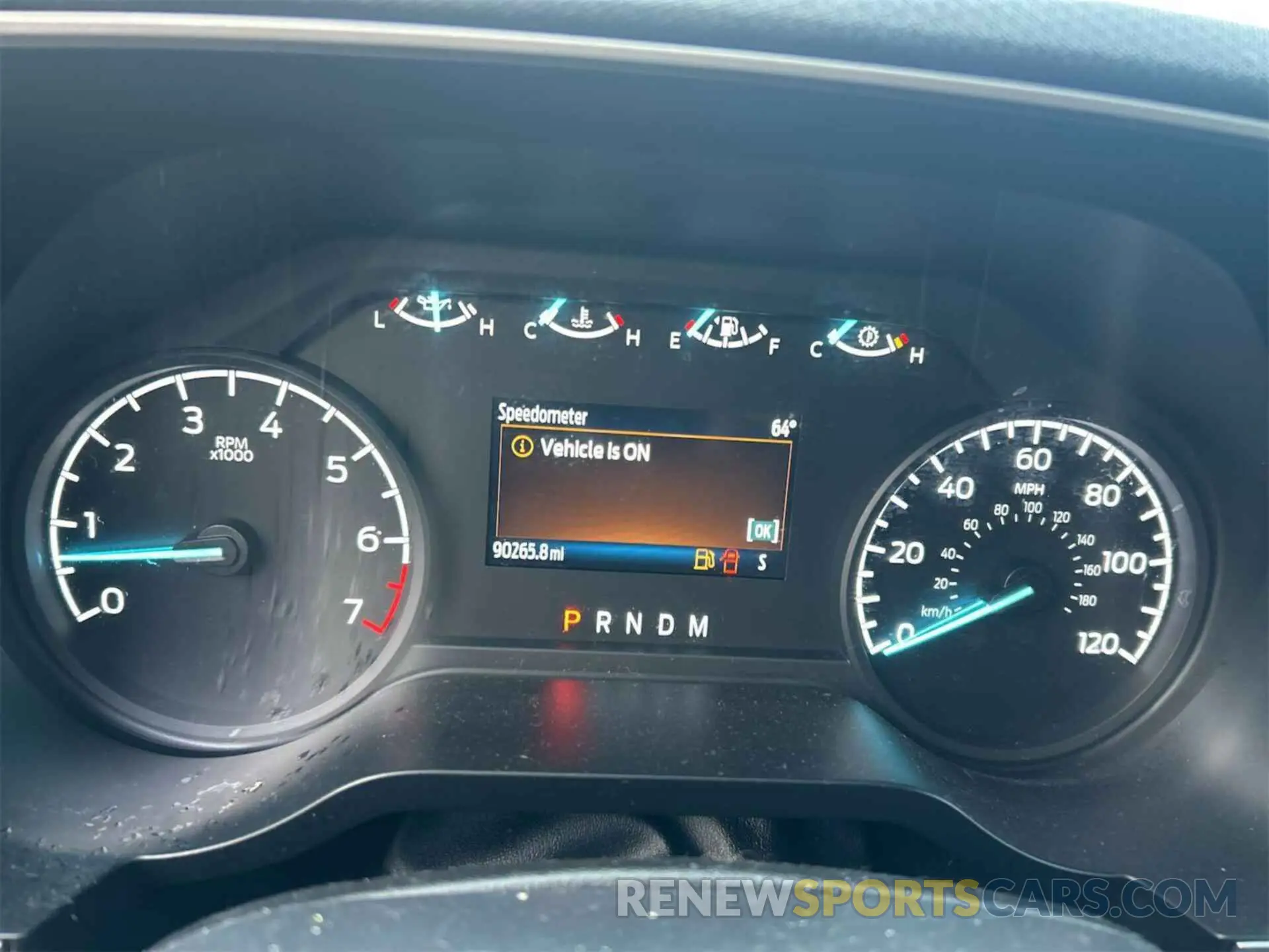 19 fotografías del automóvil dañado 1FTFW1E84MKE96198 FORD F-150 2021