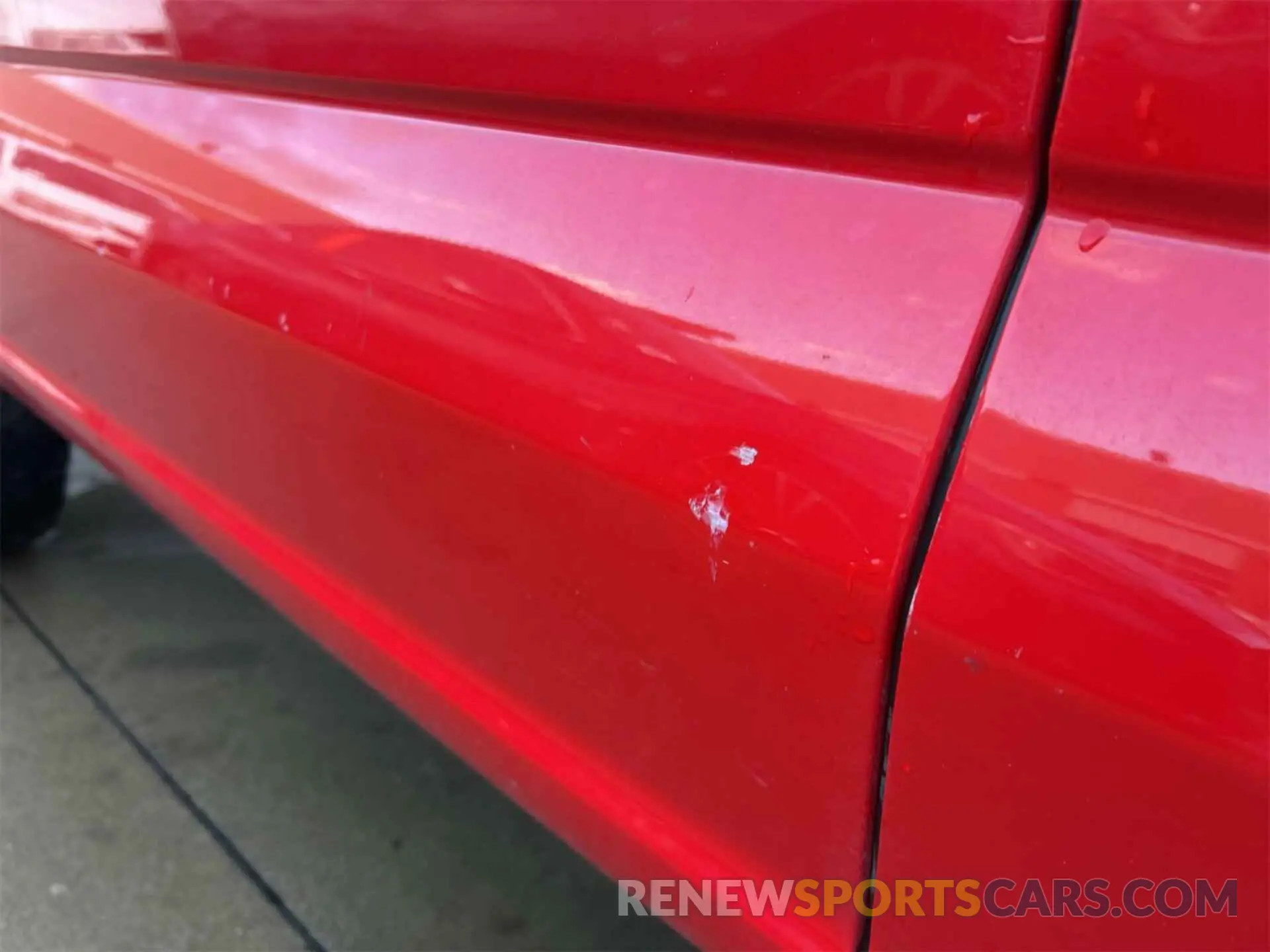 6 fotografías del automóvil dañado 1FTFW1E84MKE96198 FORD F-150 2021