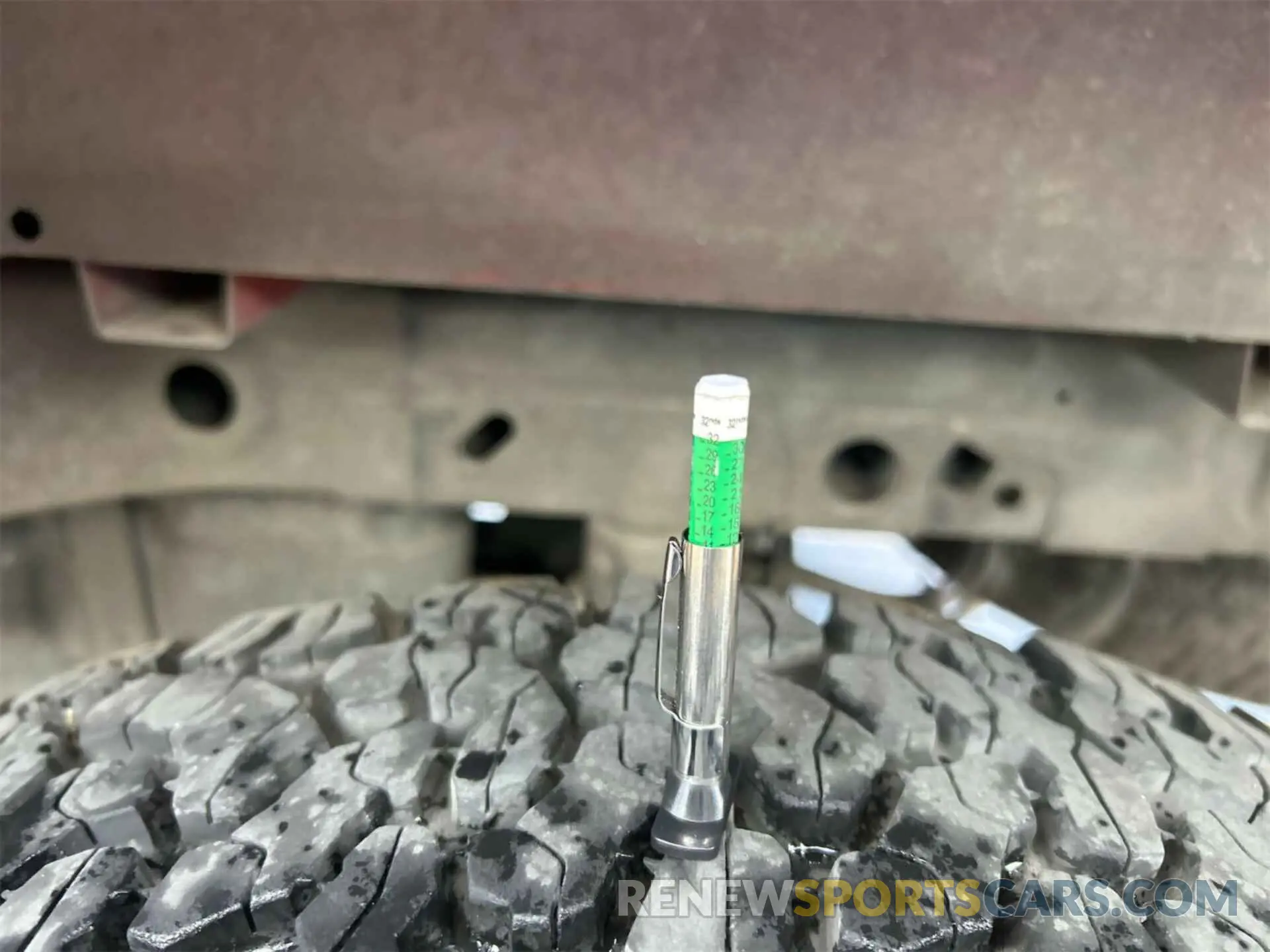 9 fotografías del automóvil dañado 1FTFW1E84MKE96198 FORD F-150 2021