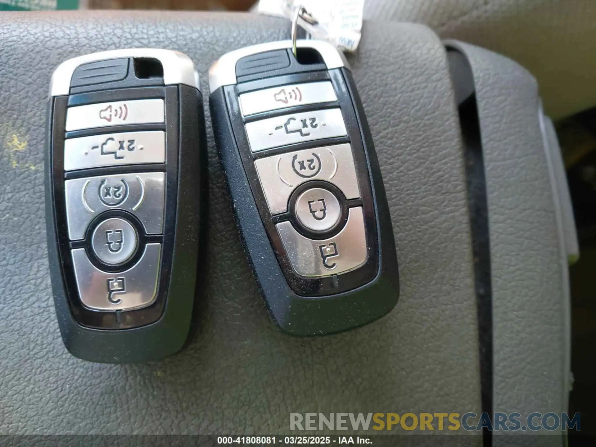 11 fotografías del automóvil dañado 1FTFW1E85MFB71486 FORD F-150 2021